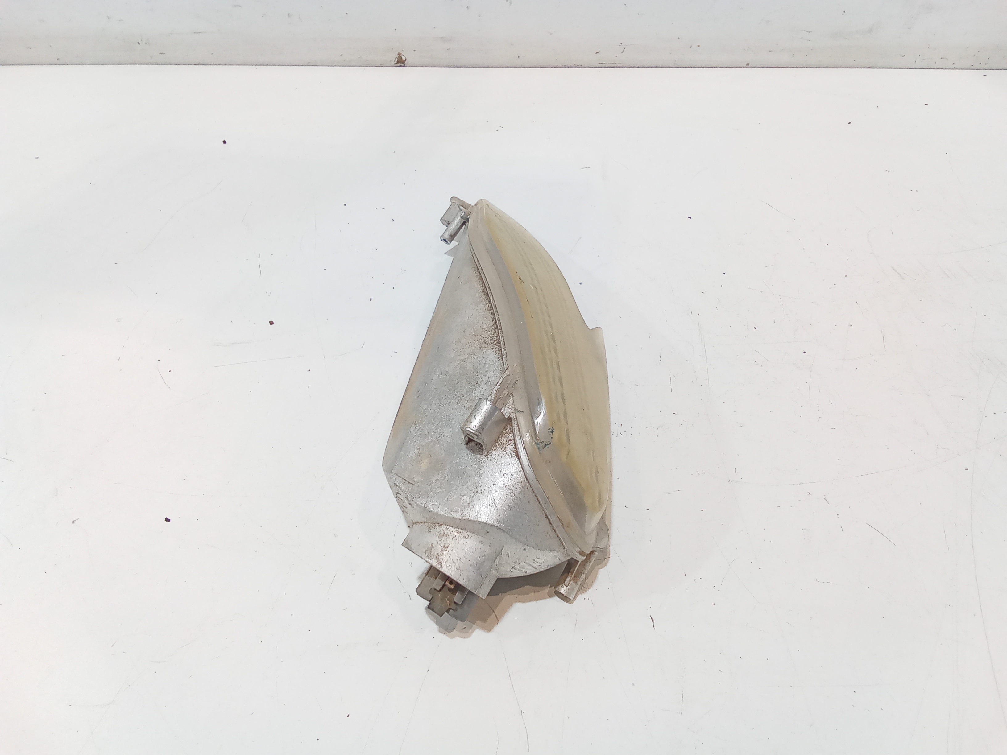 Freccia ant DX per Aprilia Atlantic 400cc (2003 - 2010)