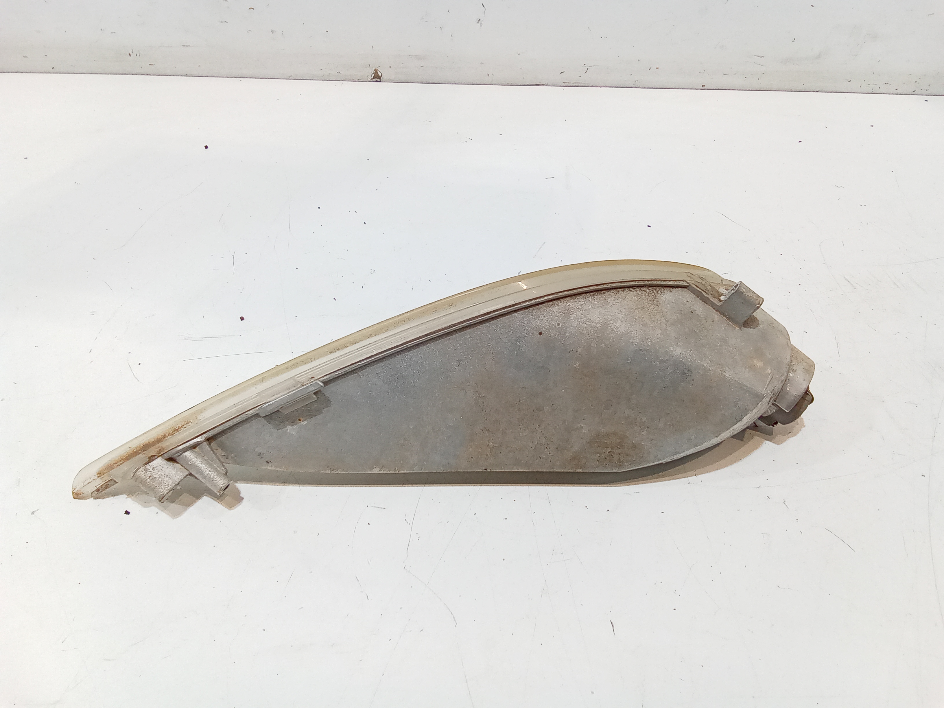 Freccia ant DX per Aprilia Atlantic 400cc (2003 - 2010)