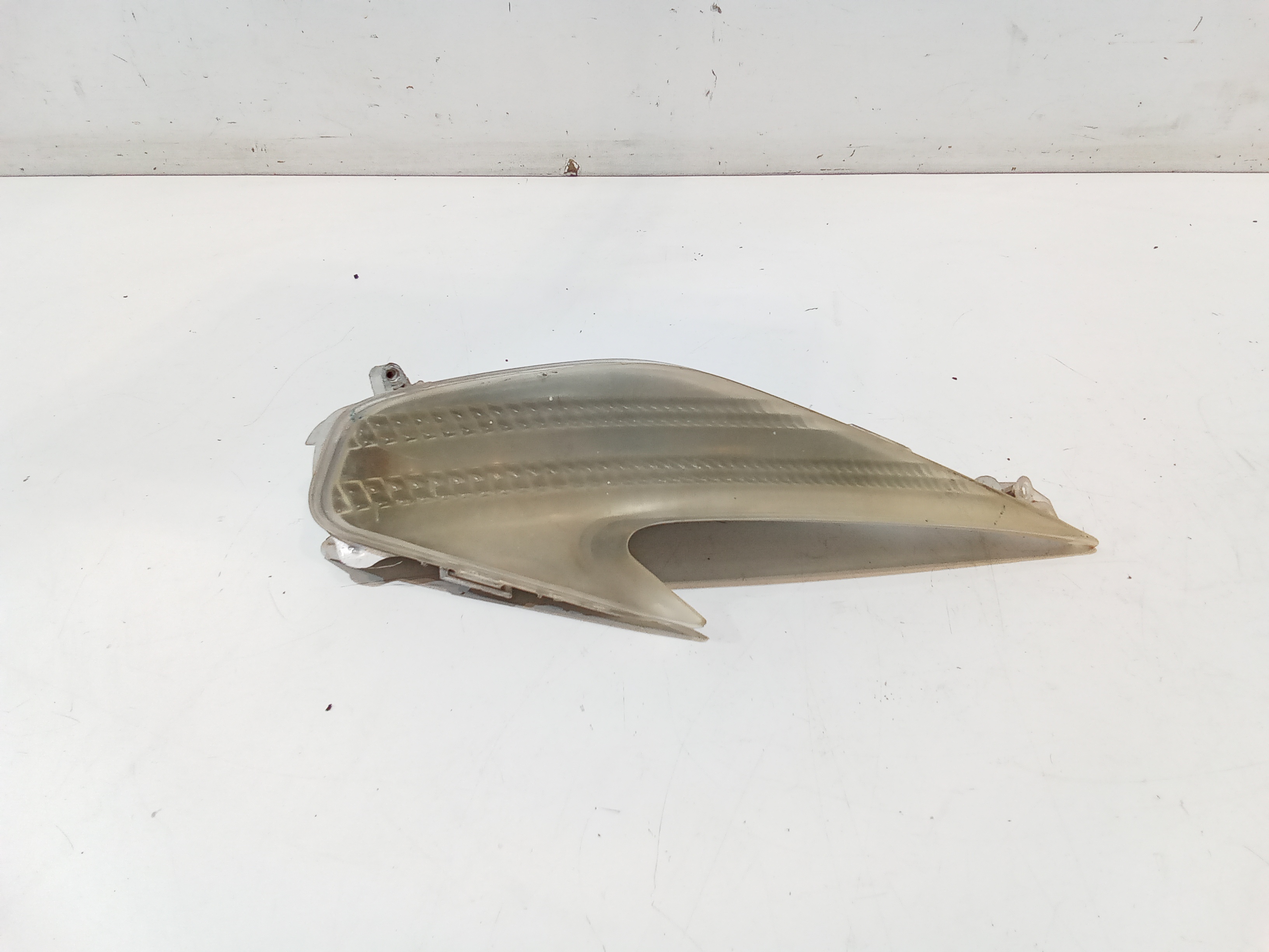 Freccia ant DX per Aprilia Atlantic 400cc (2003 - 2010)