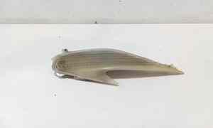 Freccia ant DX per Aprilia Atlantic 400cc (2003 - 2010)