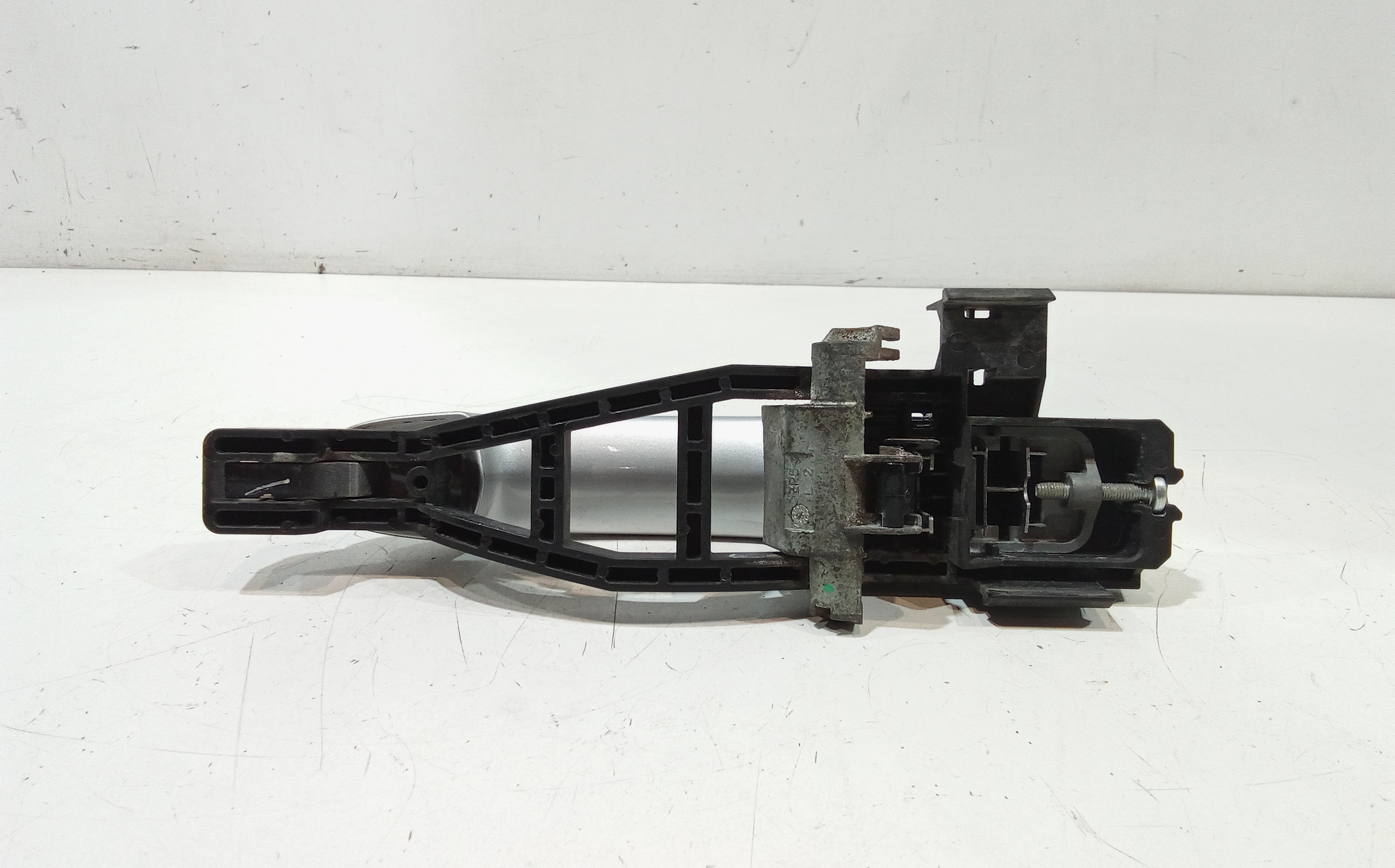 Maniglia esterna Posteriore Sinistra per Ford S - Max Serie (06>14) (2006 - 2014)