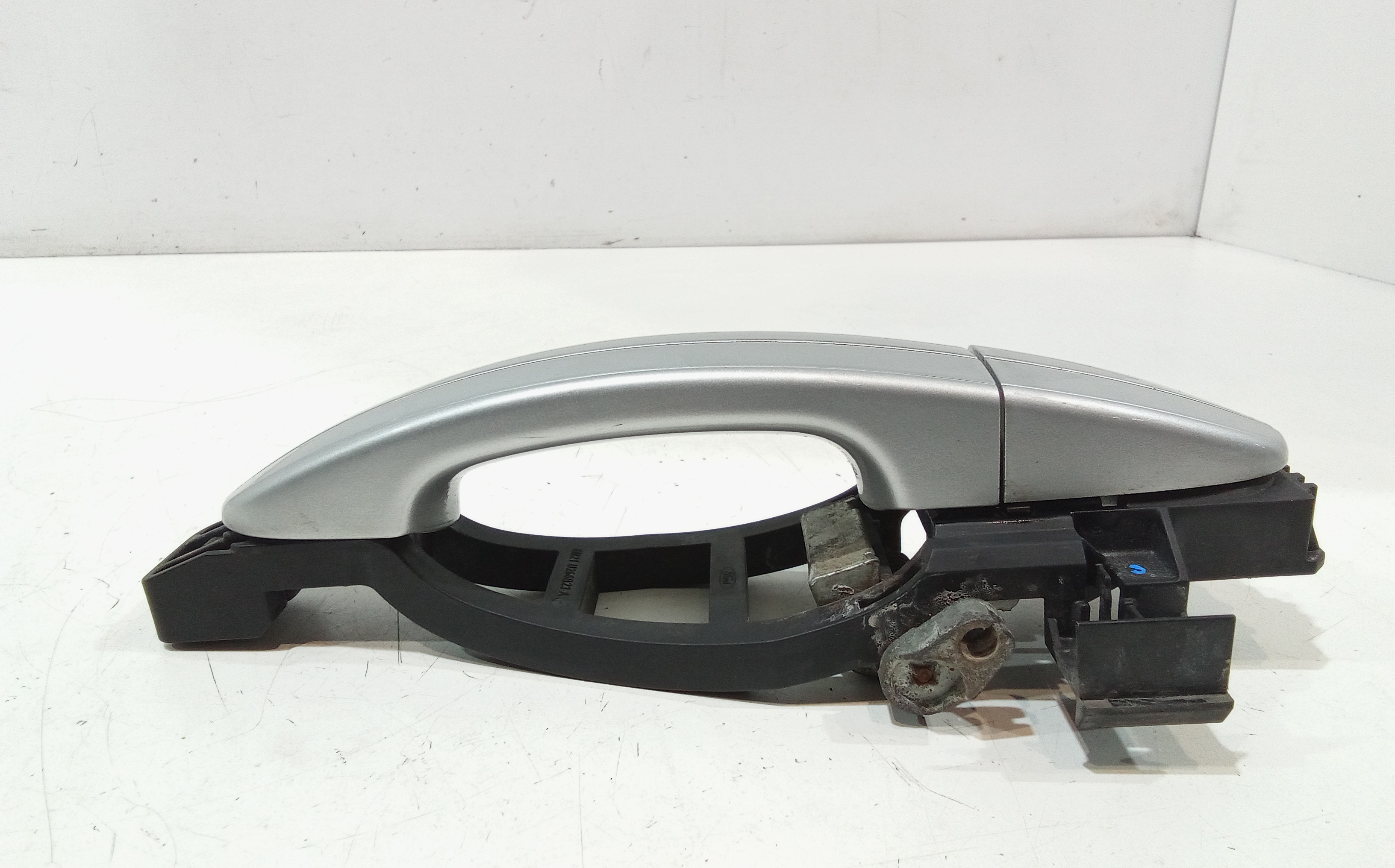 Maniglia esterna Posteriore Sinistra per Ford S - Max Serie (06>14) (2006 - 2014)