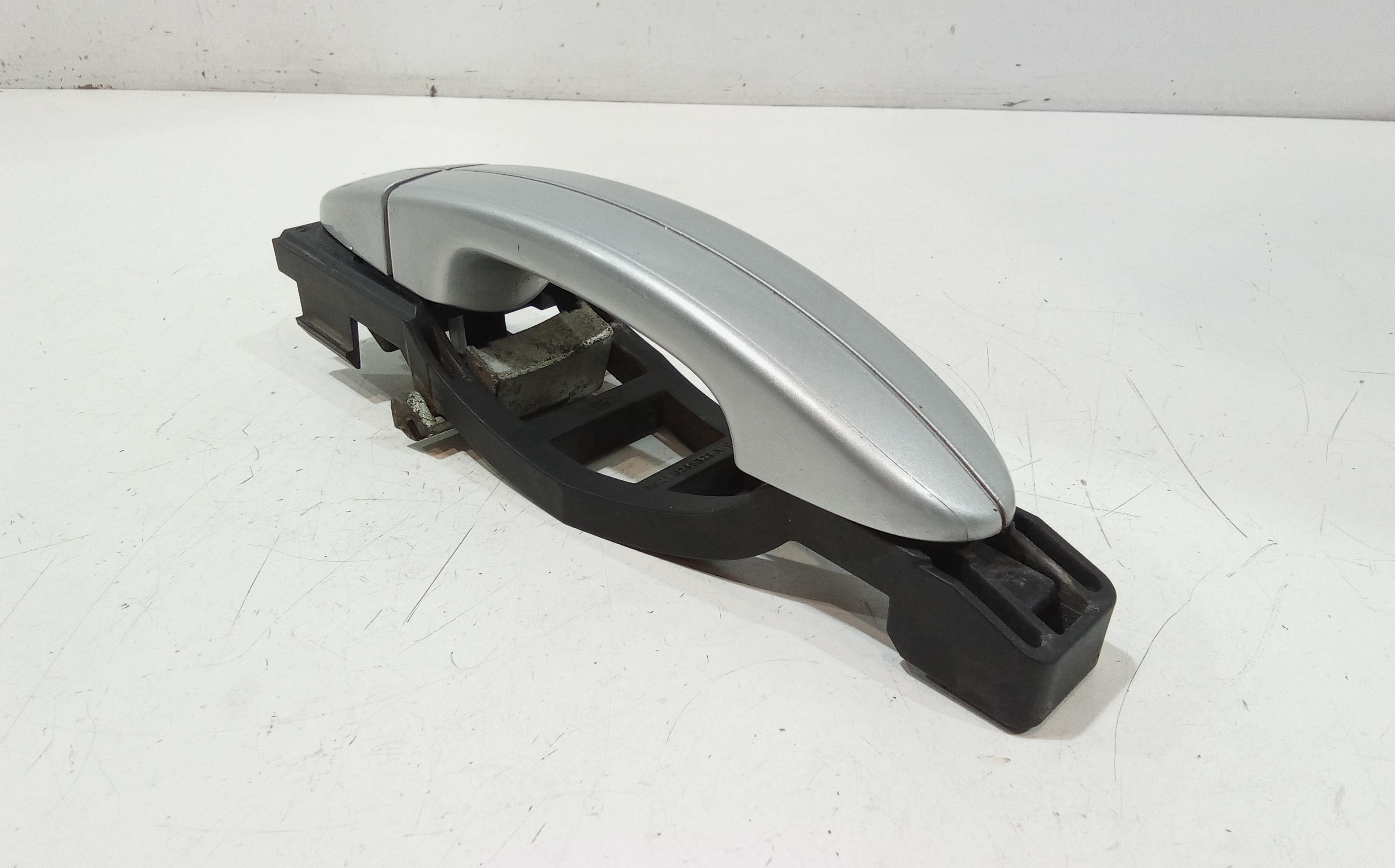 Maniglia esterna Posteriore Sinistra per Ford S - Max Serie (06>14) (2006 - 2014)