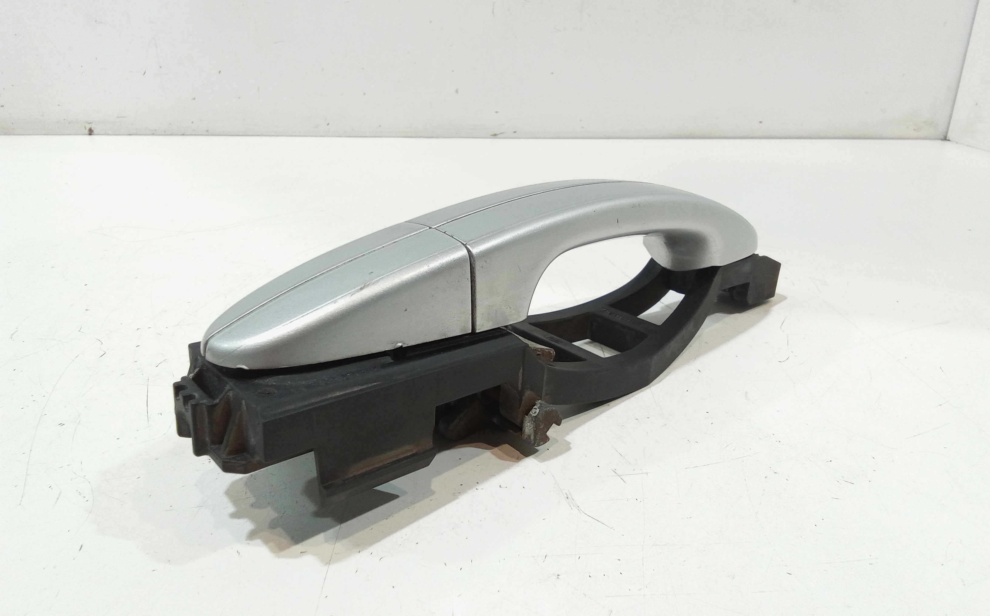 Maniglia esterna Posteriore Sinistra per Ford S - Max Serie (06>14) (2006 - 2014)