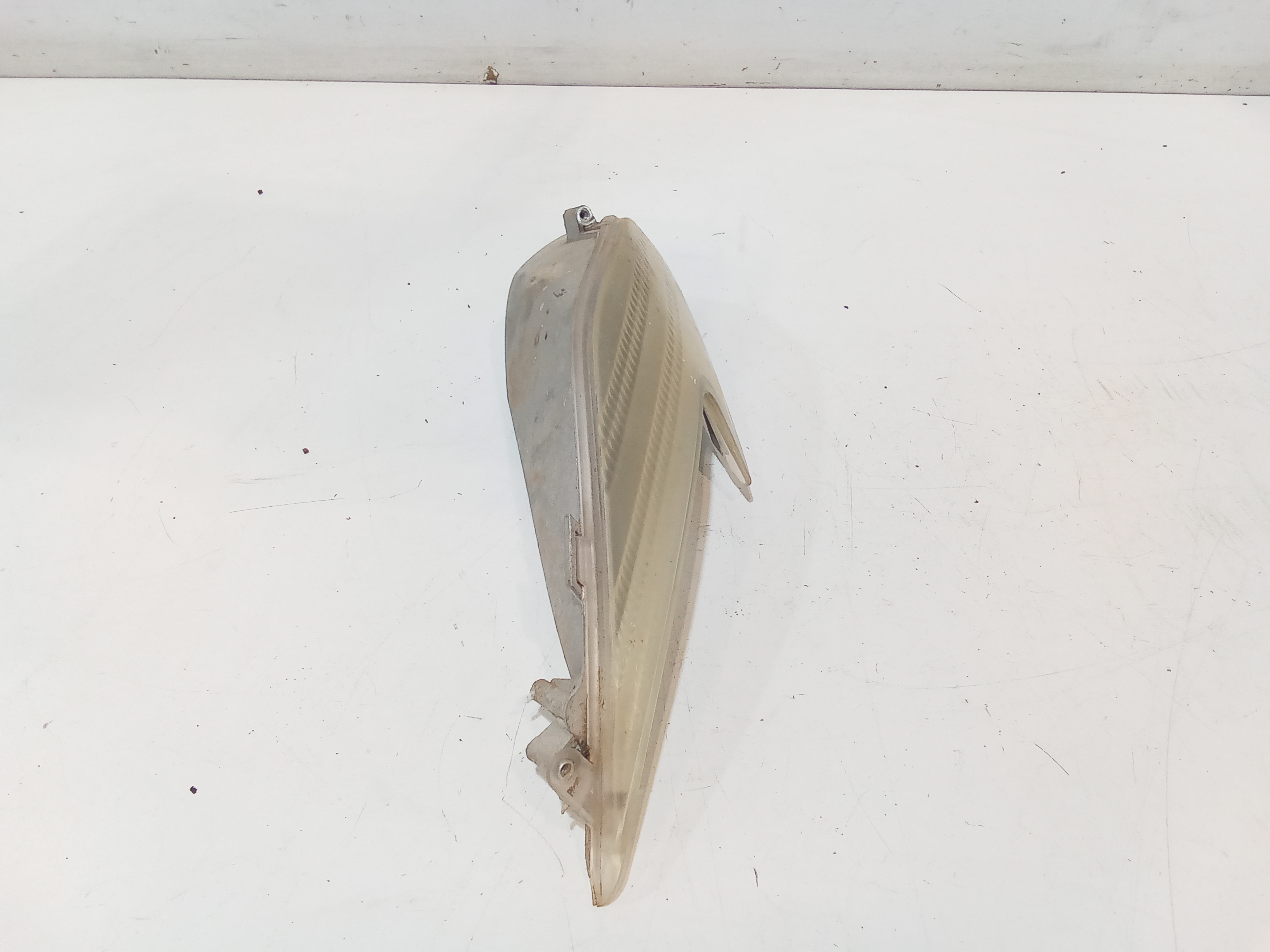 Freccia ant SX per Aprilia Atlantic 400cc (2003 - 2010)