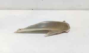 Freccia ant SX per Aprilia Atlantic 400cc (2003 - 2010)