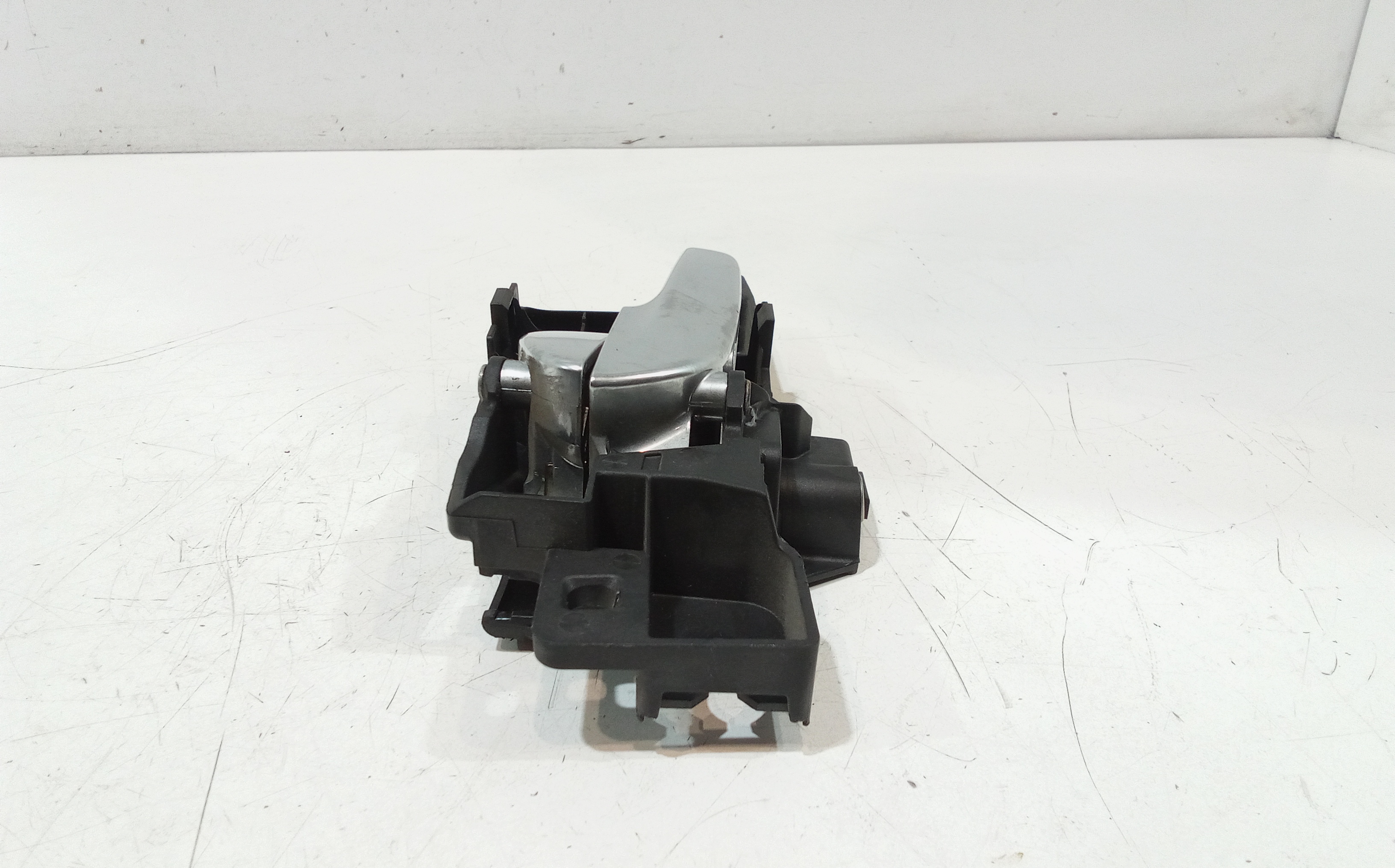 Maniglia interna Posteriore Sinistra per Ford S - Max Serie (06>14) (2006 - 2014)