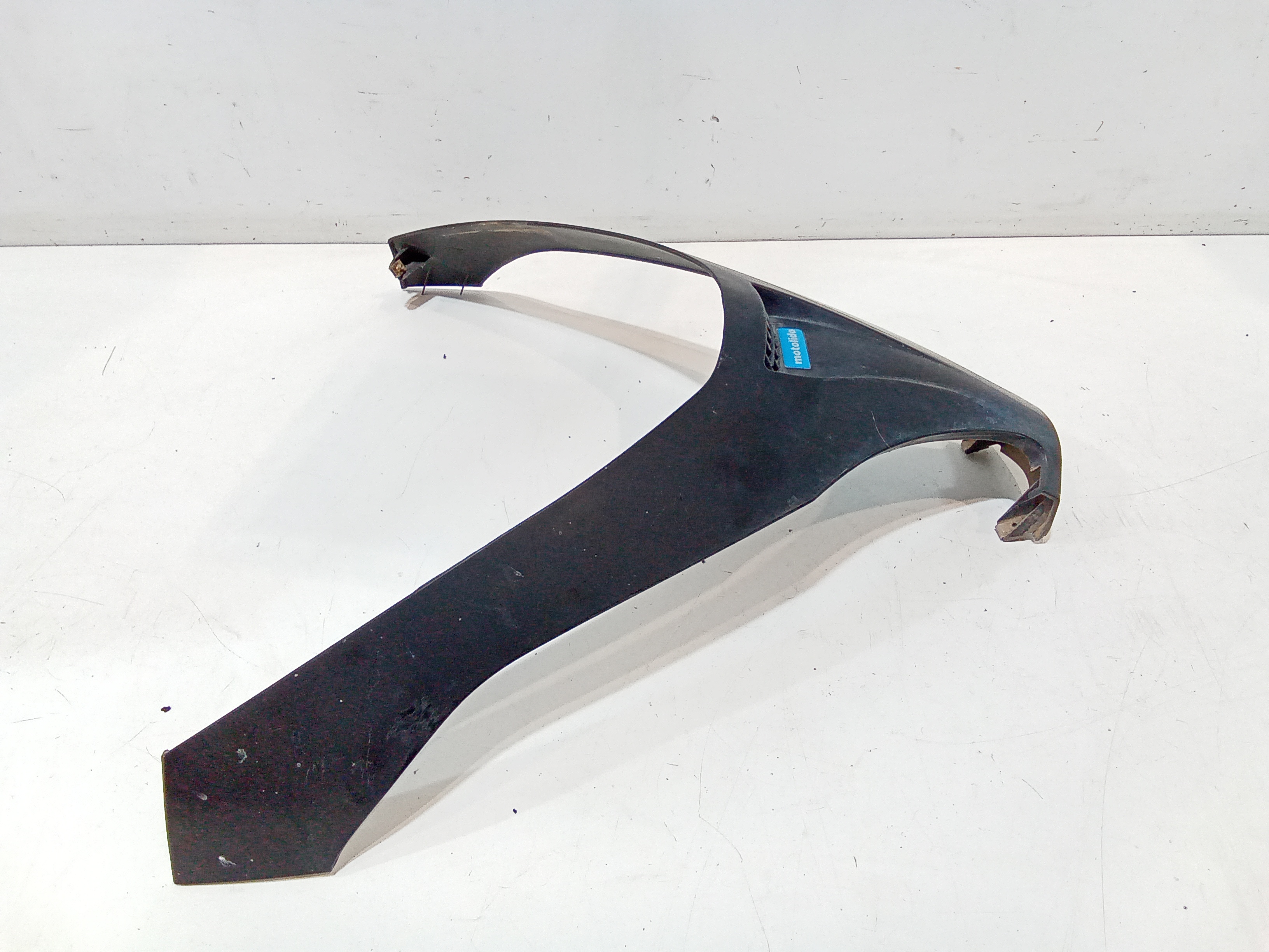 Coperchio scudo anteriore per Aprilia Atlantic 400cc (2003 - 2010)