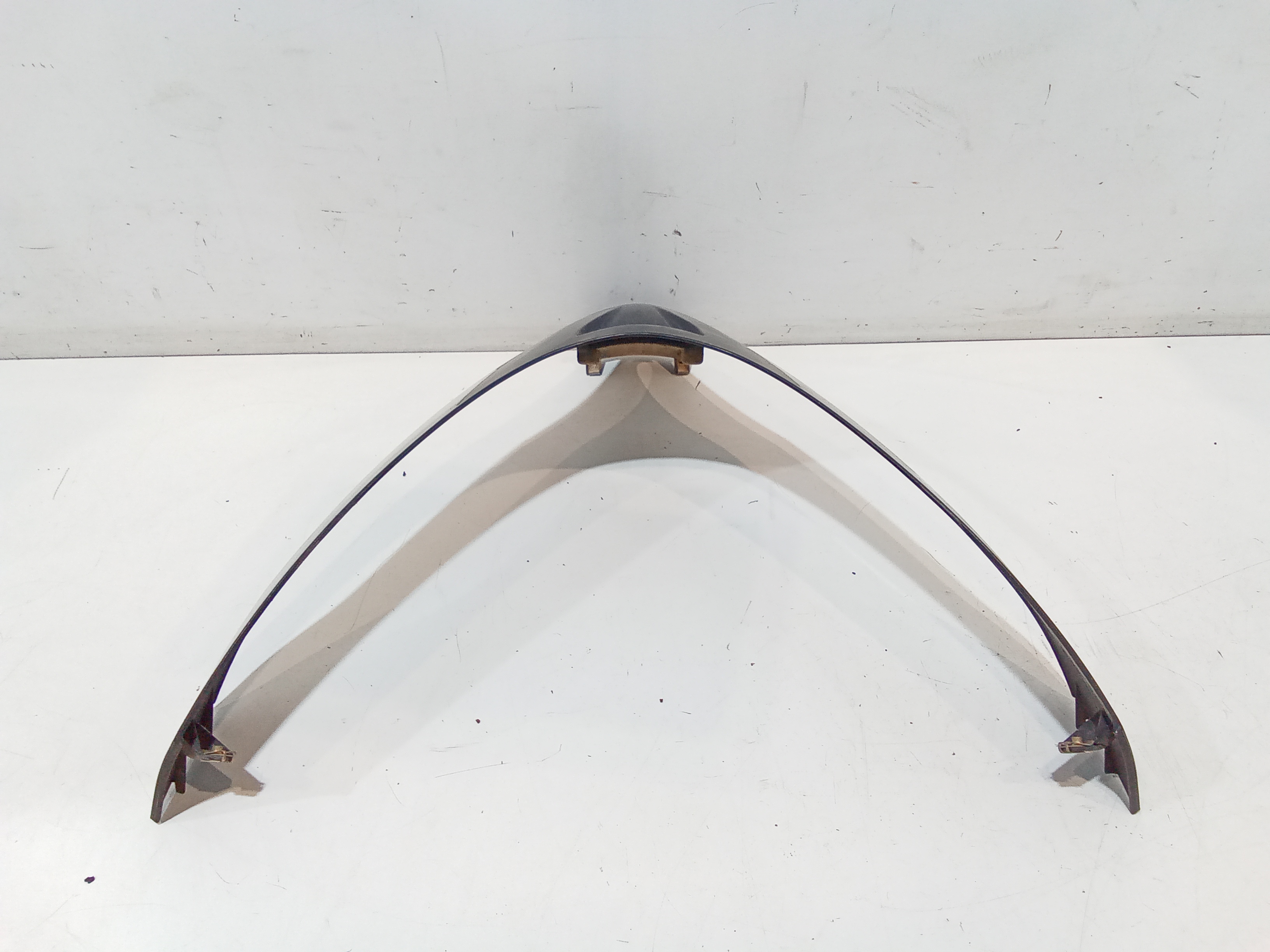 Coperchio scudo anteriore per Aprilia Atlantic 400cc (2003 - 2010)