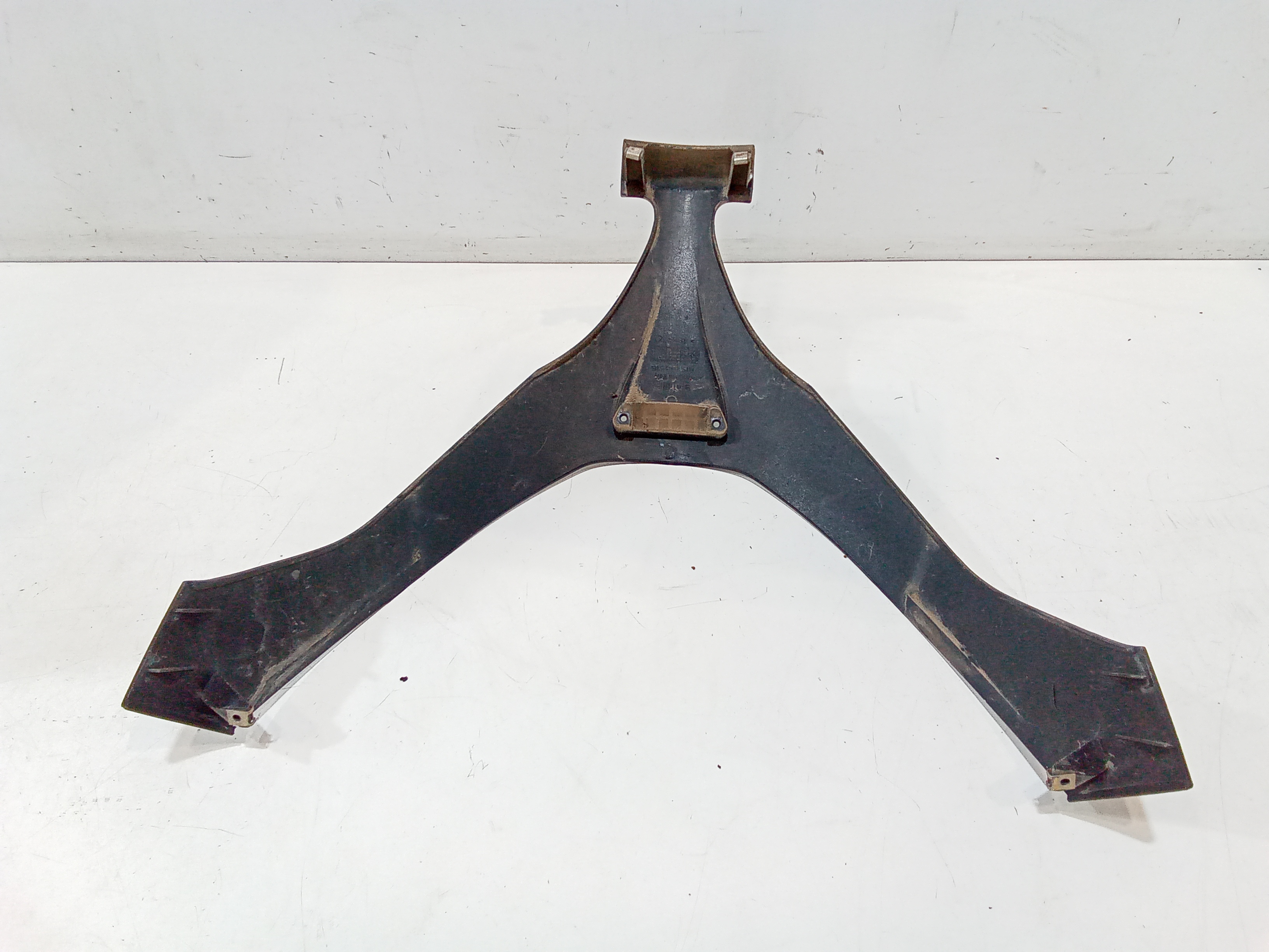 Coperchio scudo anteriore per Aprilia Atlantic 400cc (2003 - 2010)