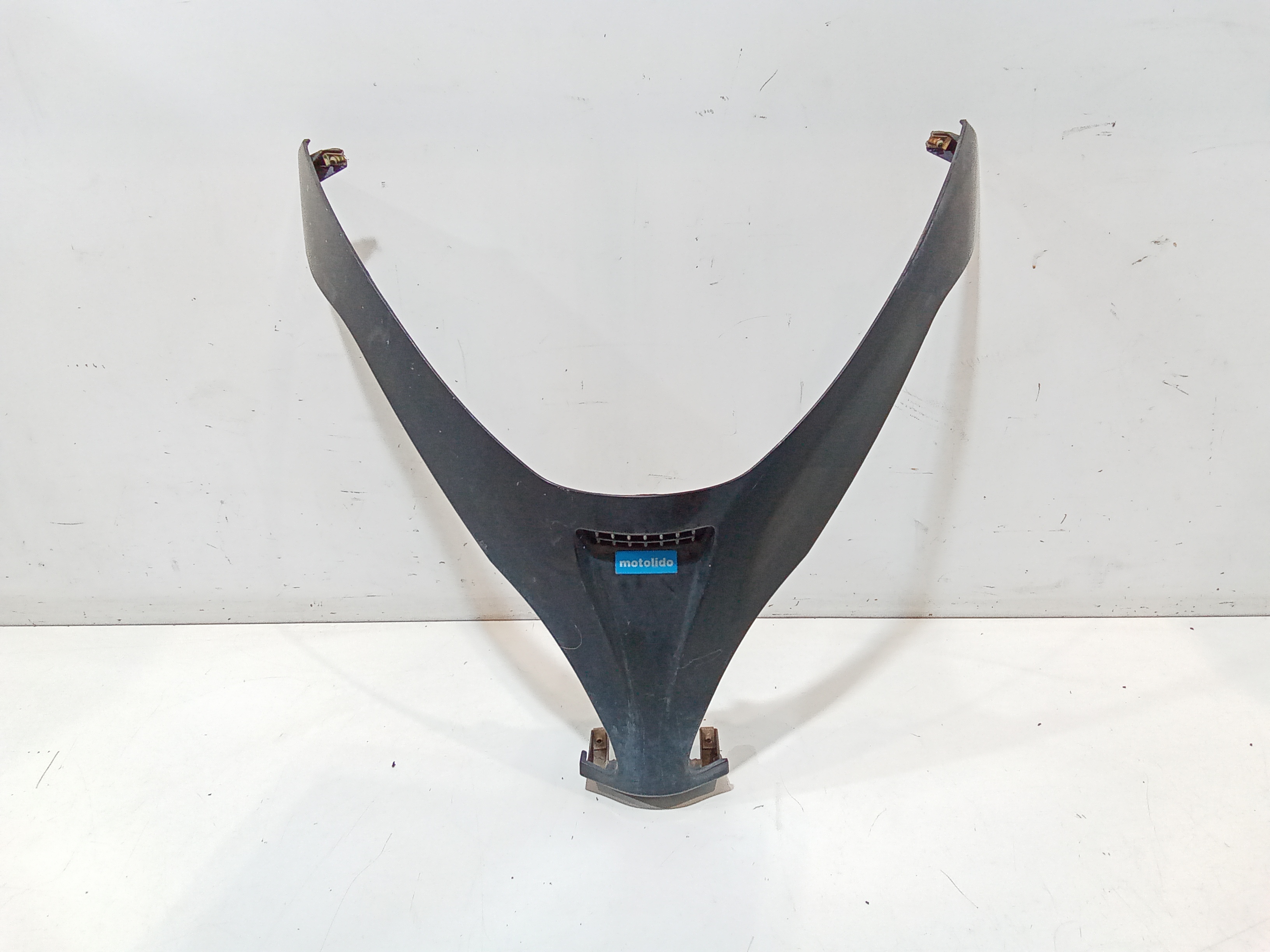 Coperchio scudo anteriore per Aprilia Atlantic 400cc (2003 - 2010)