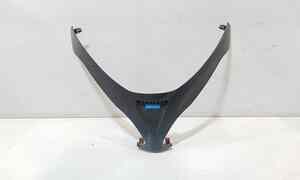 Coperchio scudo anteriore per Aprilia Atlantic 400cc (2003 - 2010)