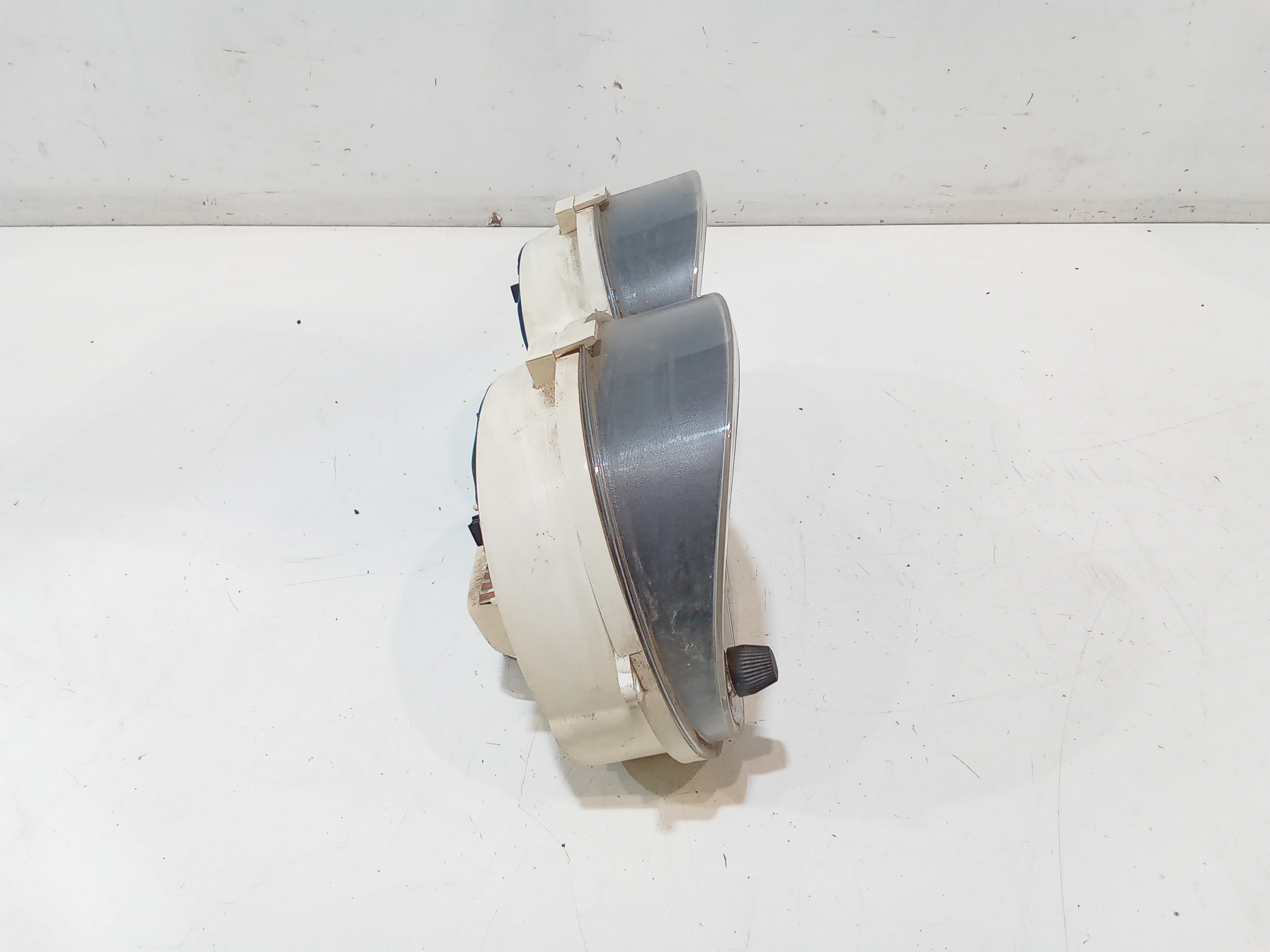 Quadro Strumenti per Aprilia Atlantic 400cc (2003 - 2010)