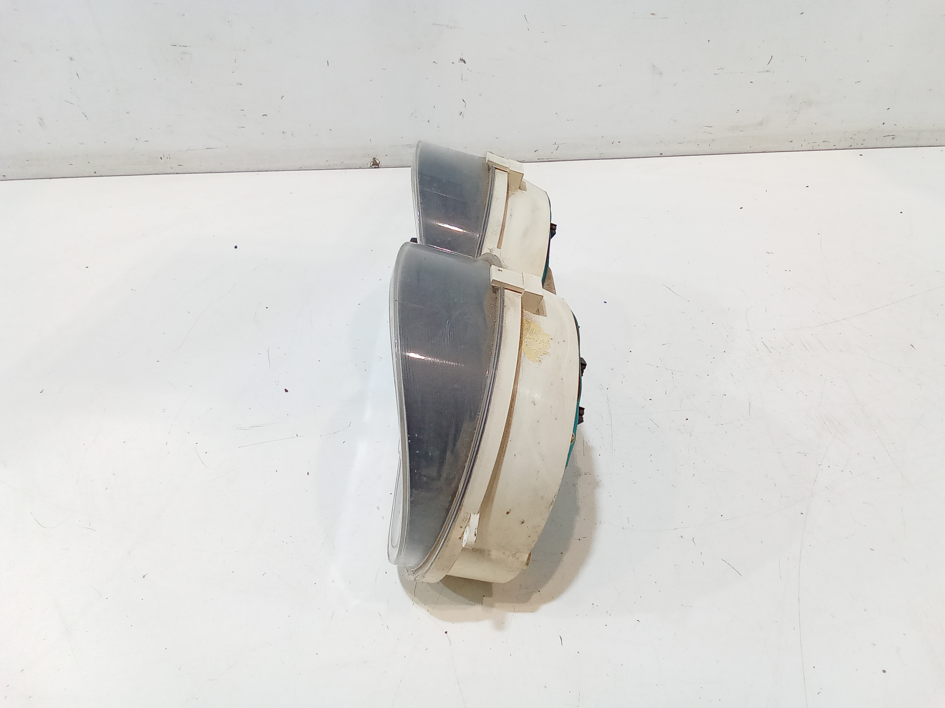 Quadro Strumenti per Aprilia Atlantic 400cc (2003 - 2010)