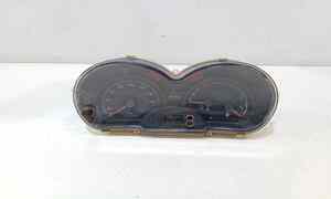 Quadro Strumenti per Aprilia Atlantic 400cc (2003 - 2010)