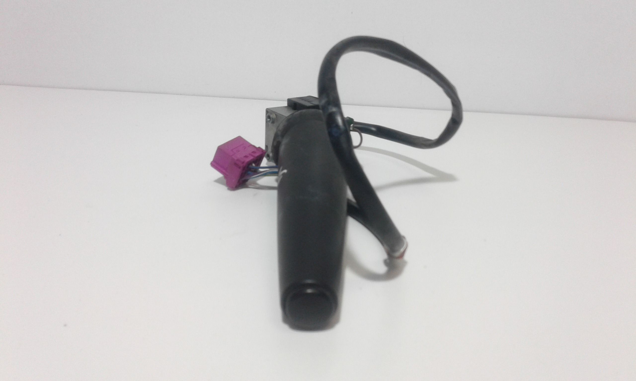 Devioluci MERCEDES Atego 2 EJES 18T BM 950/2/4 (97>04)