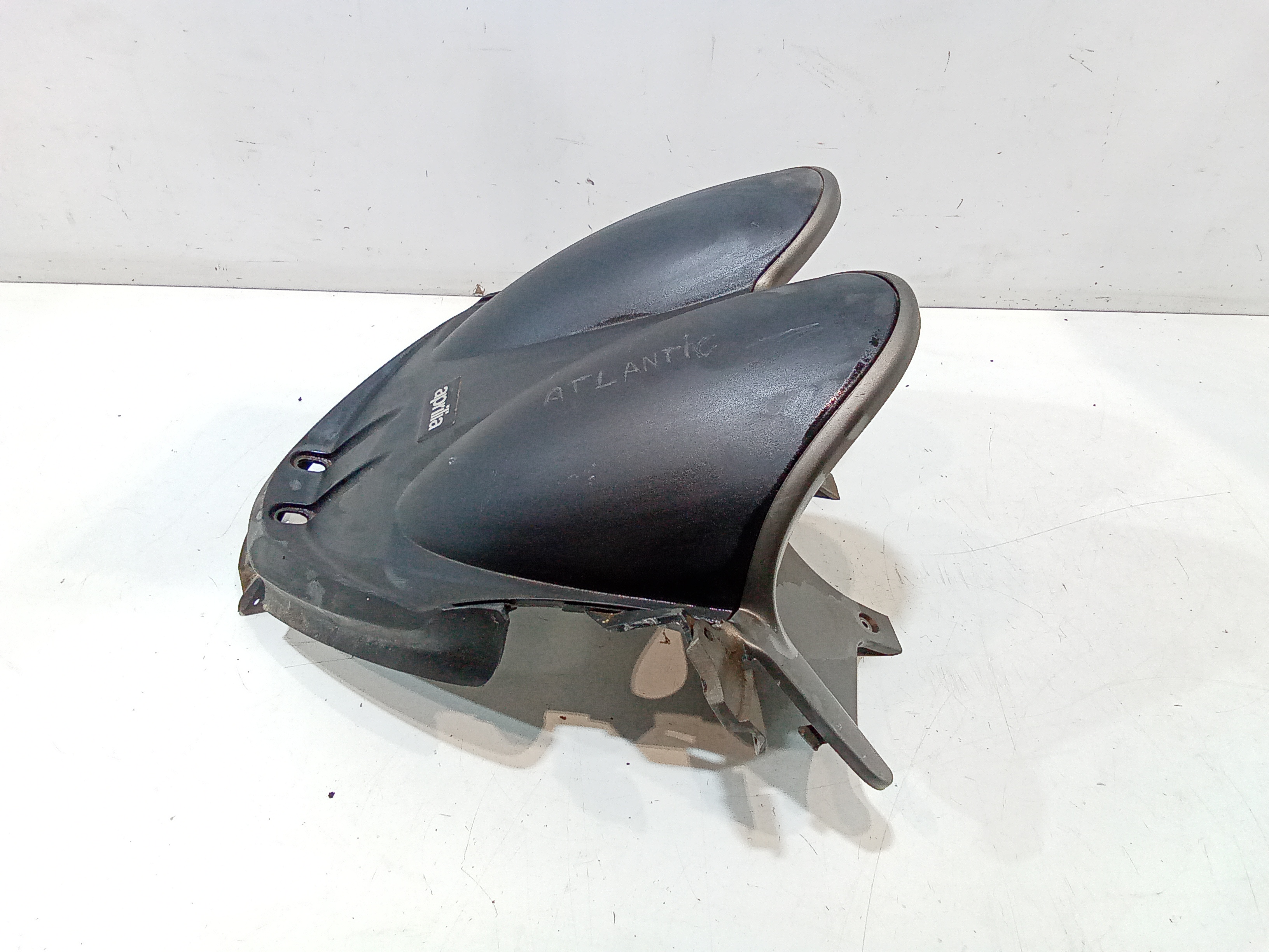 Cover quadro strumenti per Aprilia Atlantic 400cc (2003 - 2010)