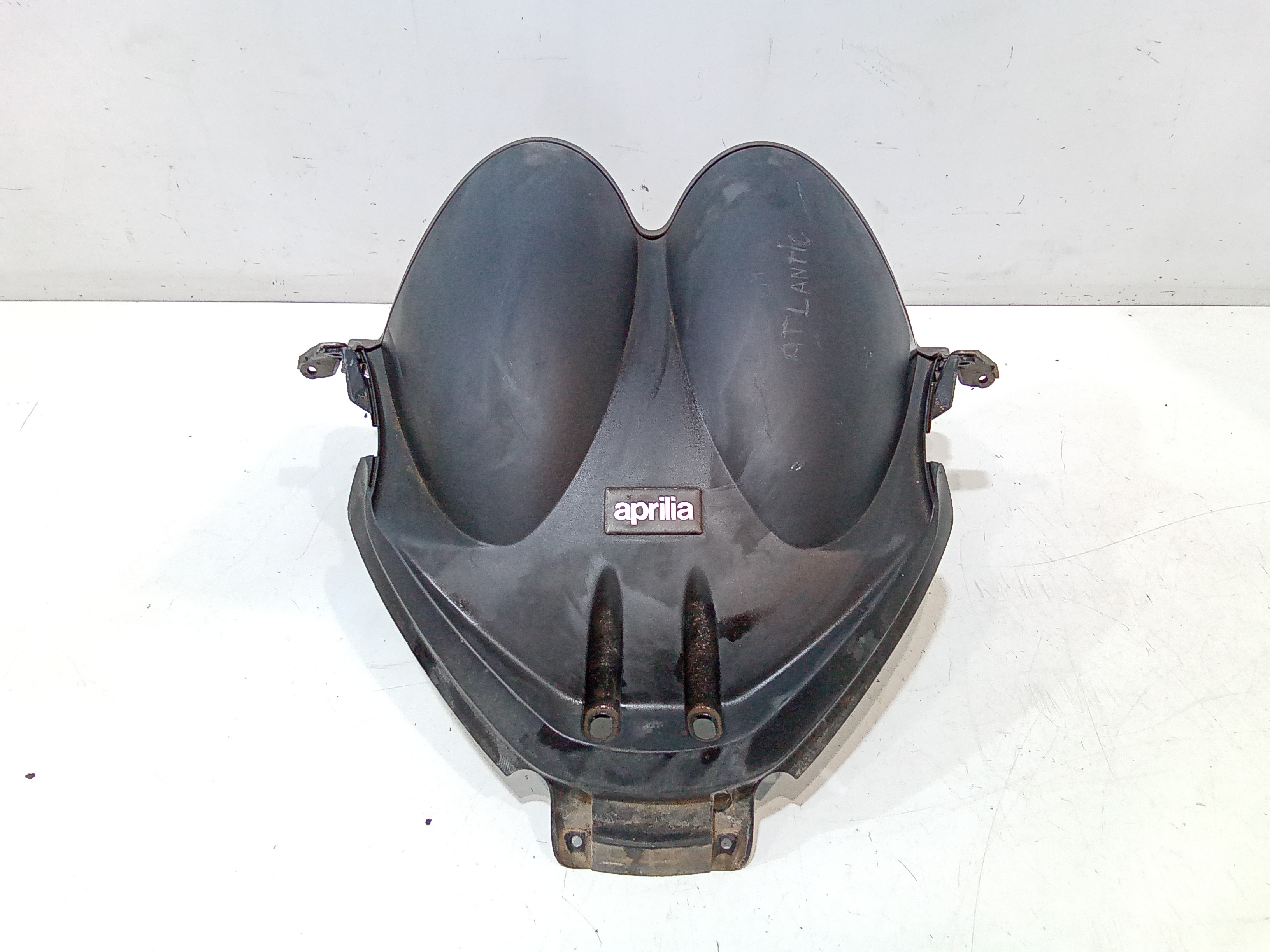 Cover quadro strumenti per Aprilia Atlantic 400cc (2003 - 2010)