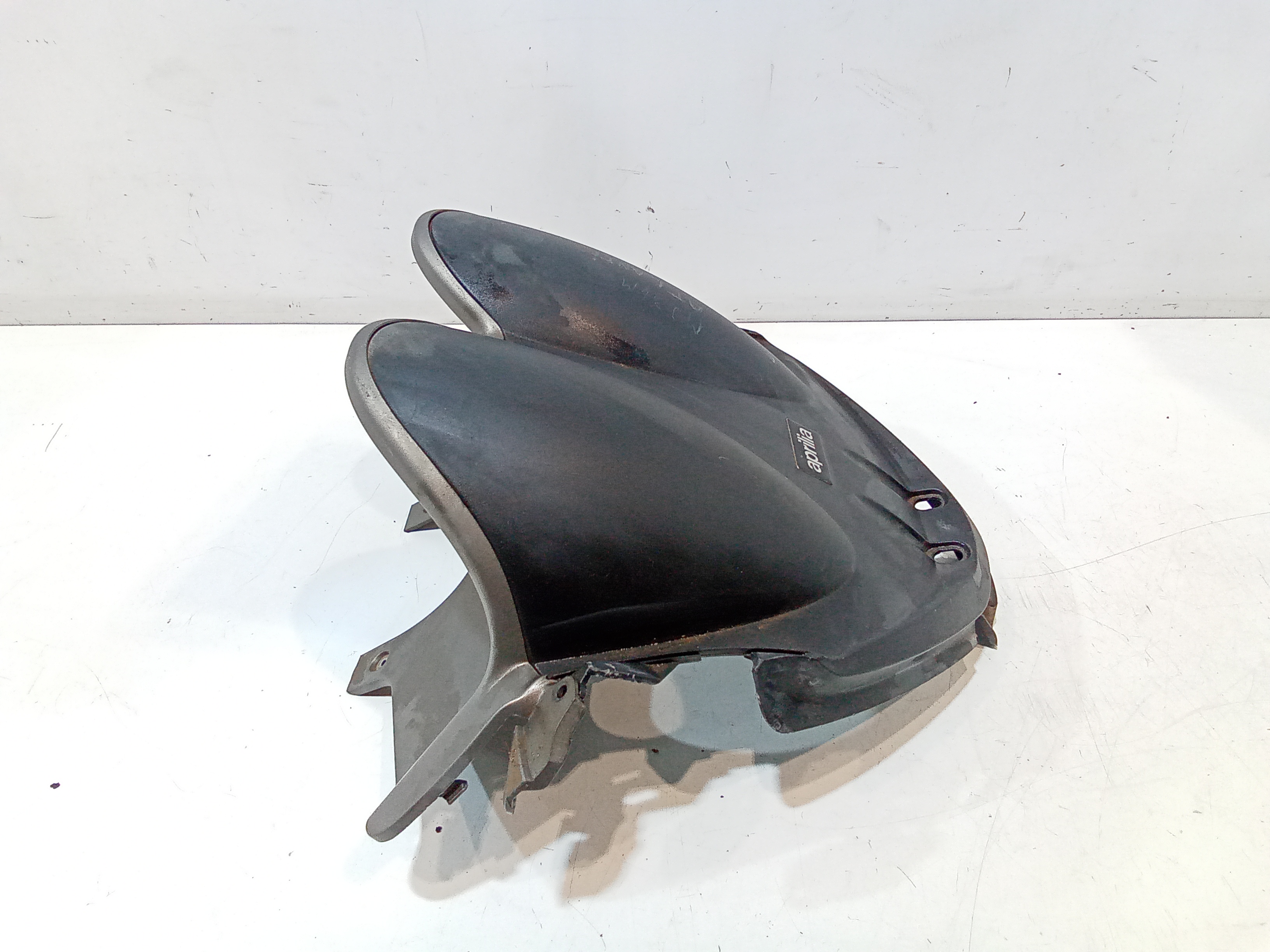 Cover quadro strumenti per Aprilia Atlantic 400cc (2003 - 2010)