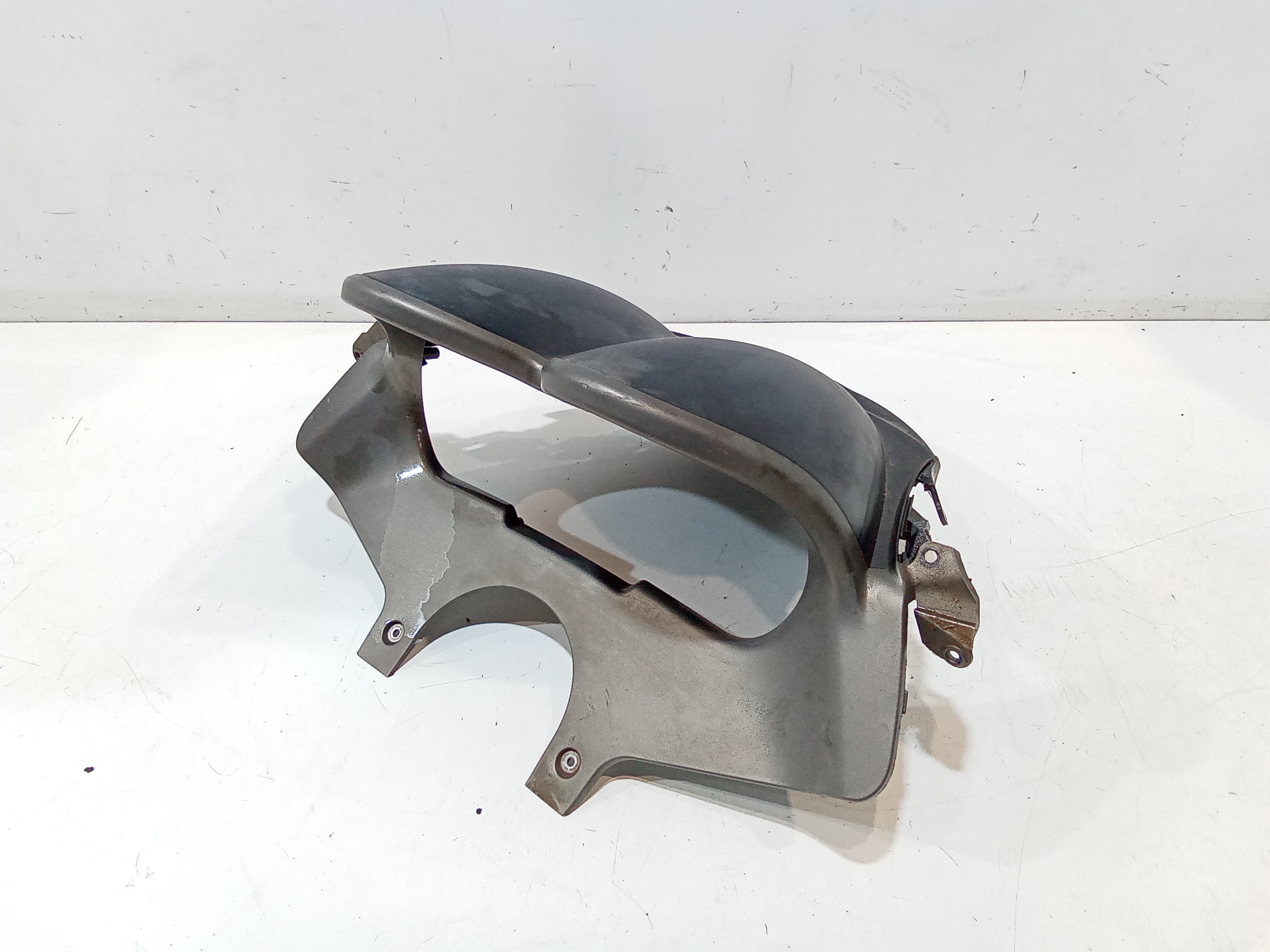 Cover quadro strumenti per Aprilia Atlantic 400cc (2003 - 2010)