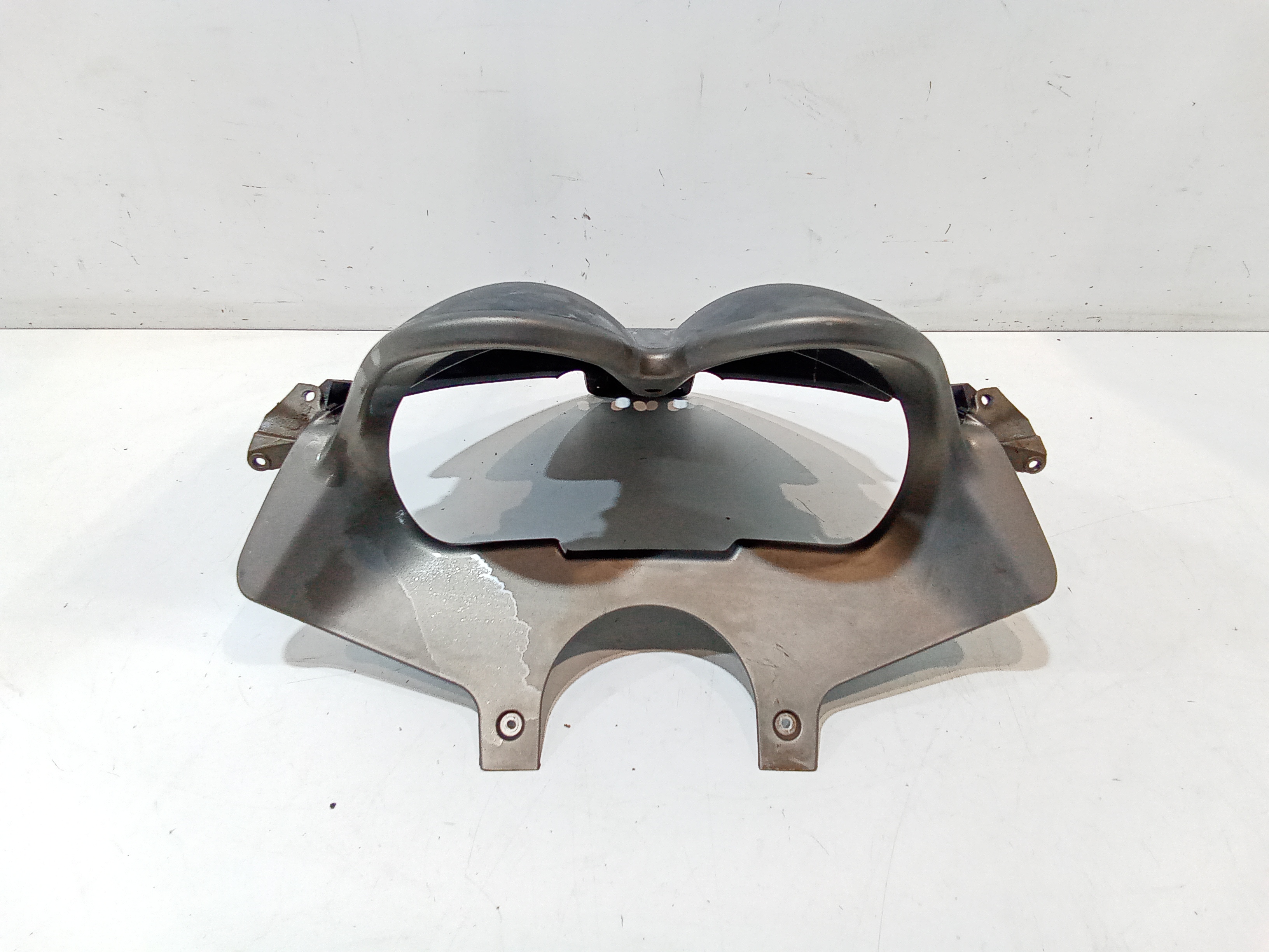 Cover quadro strumenti per Aprilia Atlantic 400cc (2003 - 2010)