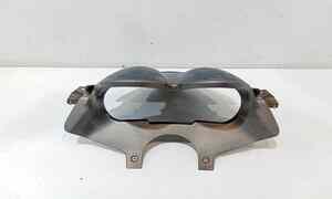 Cover quadro strumenti per Aprilia Atlantic 400cc (2003 - 2010)