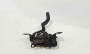 Serratura cofano anteriore per Mercedes Vaneo 1 Serie (2001 - In produzione)