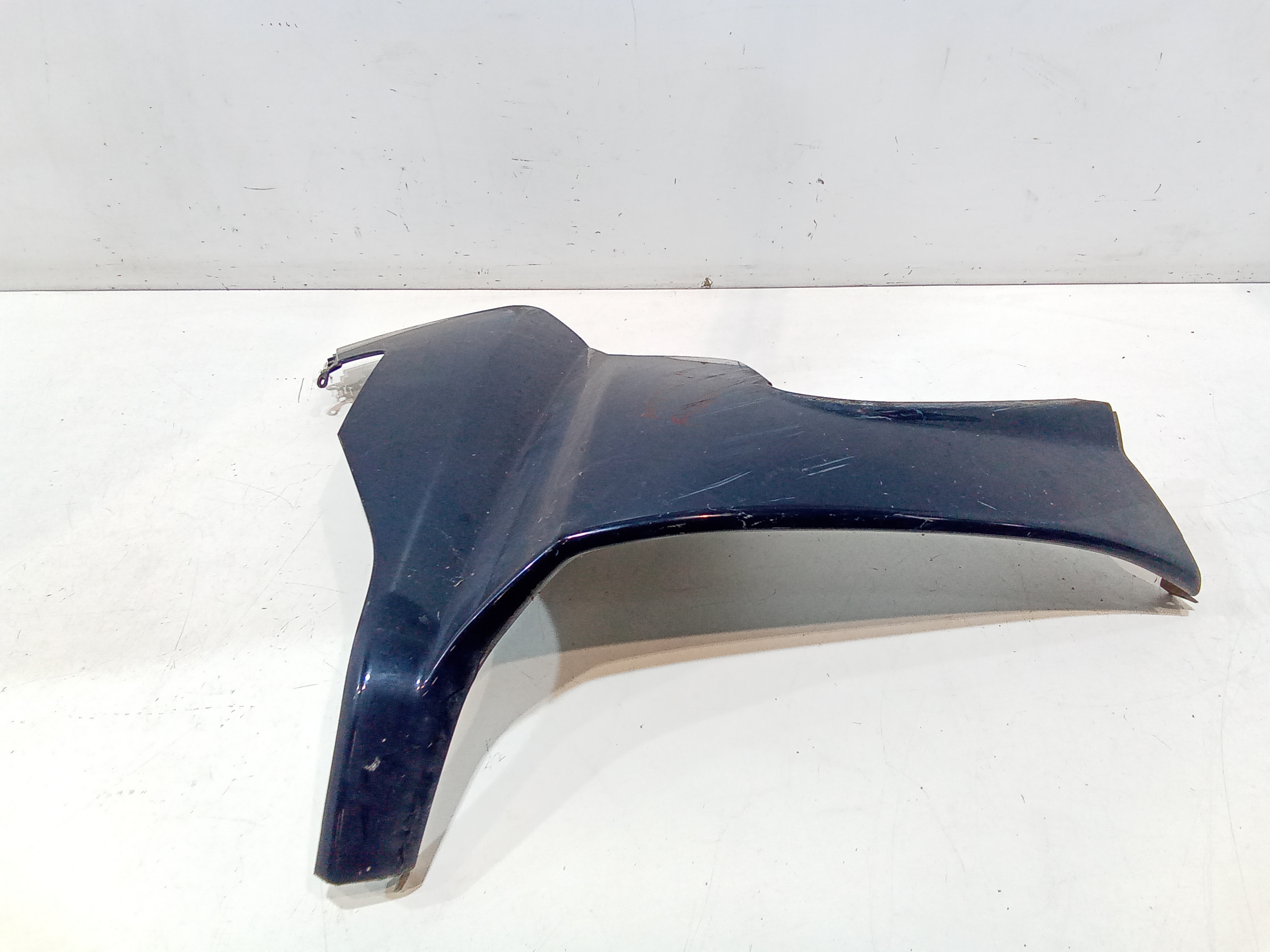 Carena SX per Aprilia Atlantic 400cc (2003 - 2010)