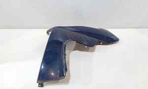 Carena SX per Aprilia Atlantic 400cc (2003 - 2010)