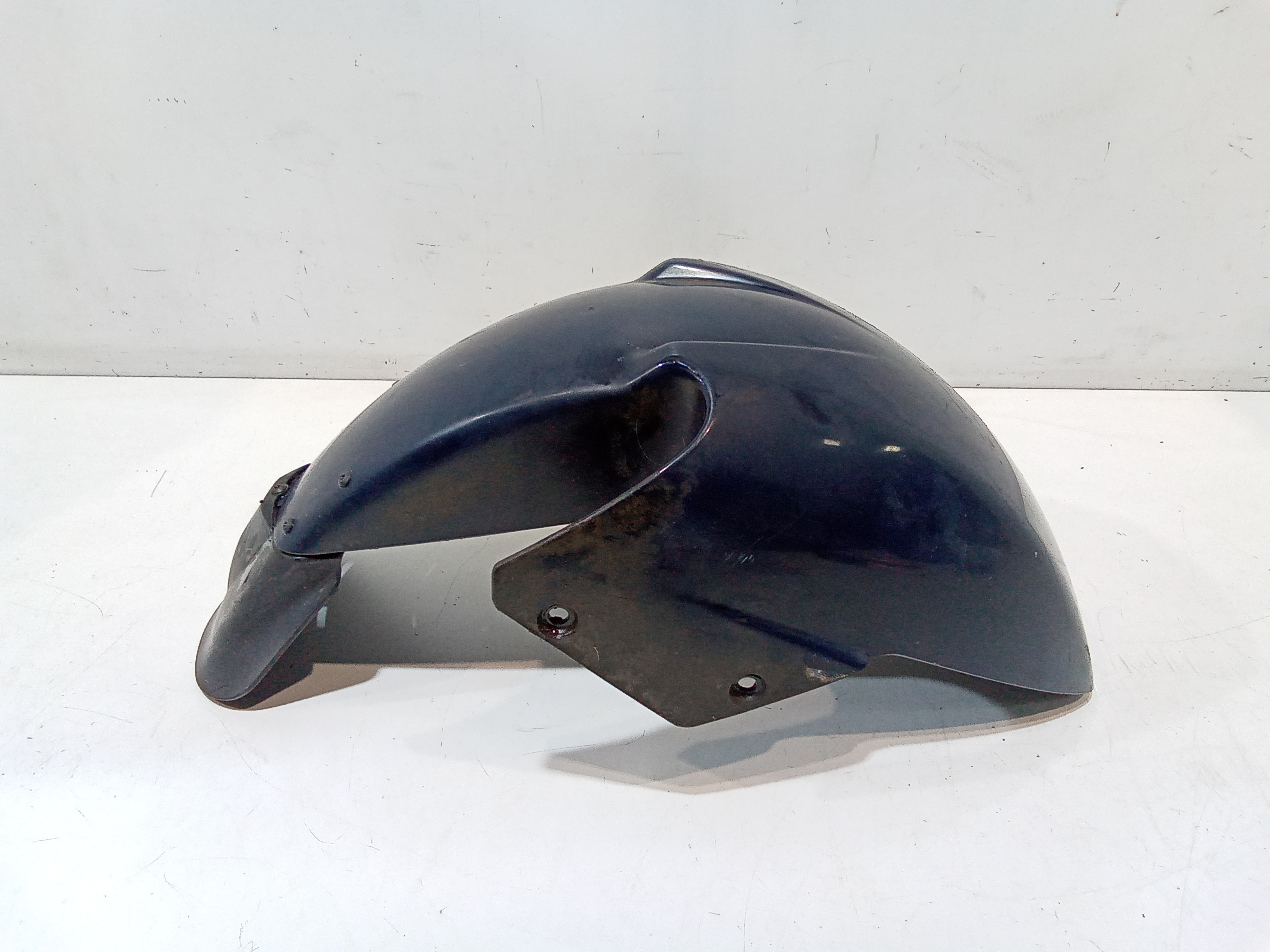 Parafango anteriore per Aprilia Atlantic 400cc (2003 - 2010)