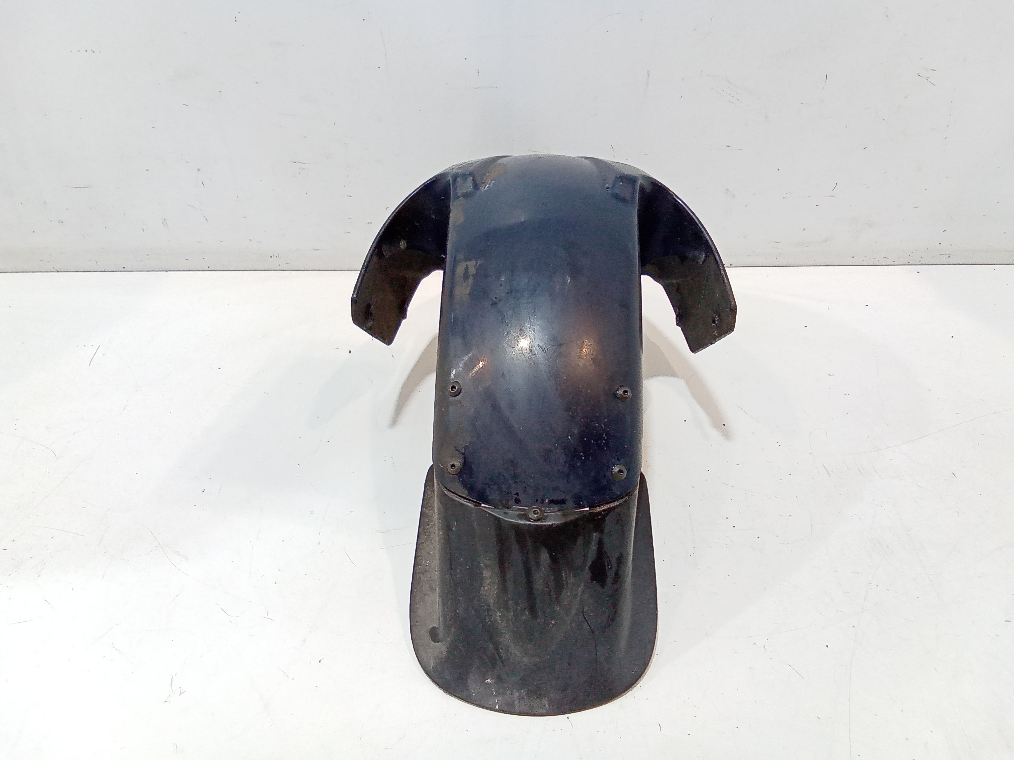 Parafango anteriore per Aprilia Atlantic 400cc (2003 - 2010)