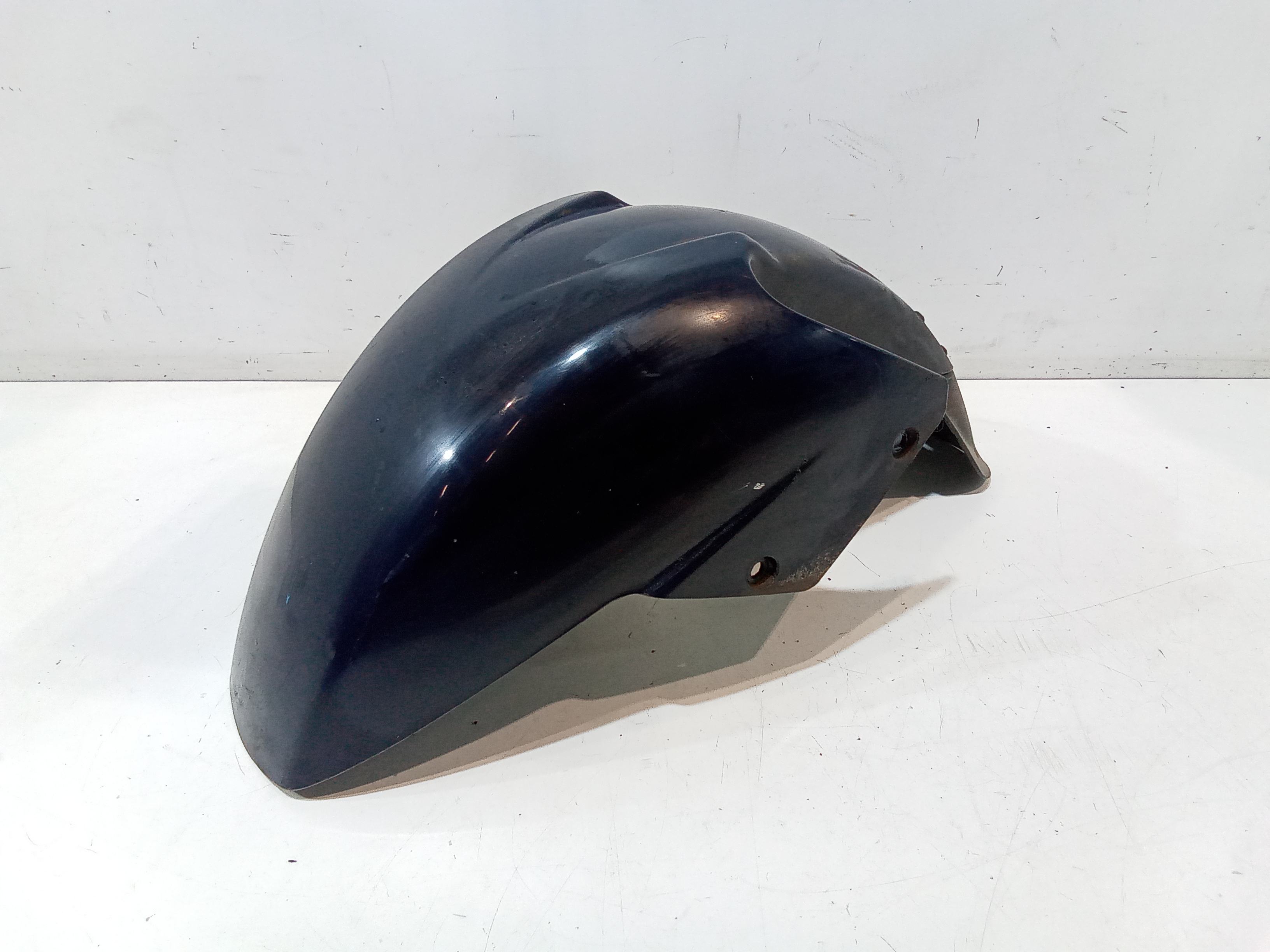 Parafango anteriore per Aprilia Atlantic 400cc (2003 - 2010)