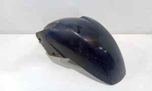 Parafango anteriore per Aprilia Atlantic 400cc (2003 - 2010)