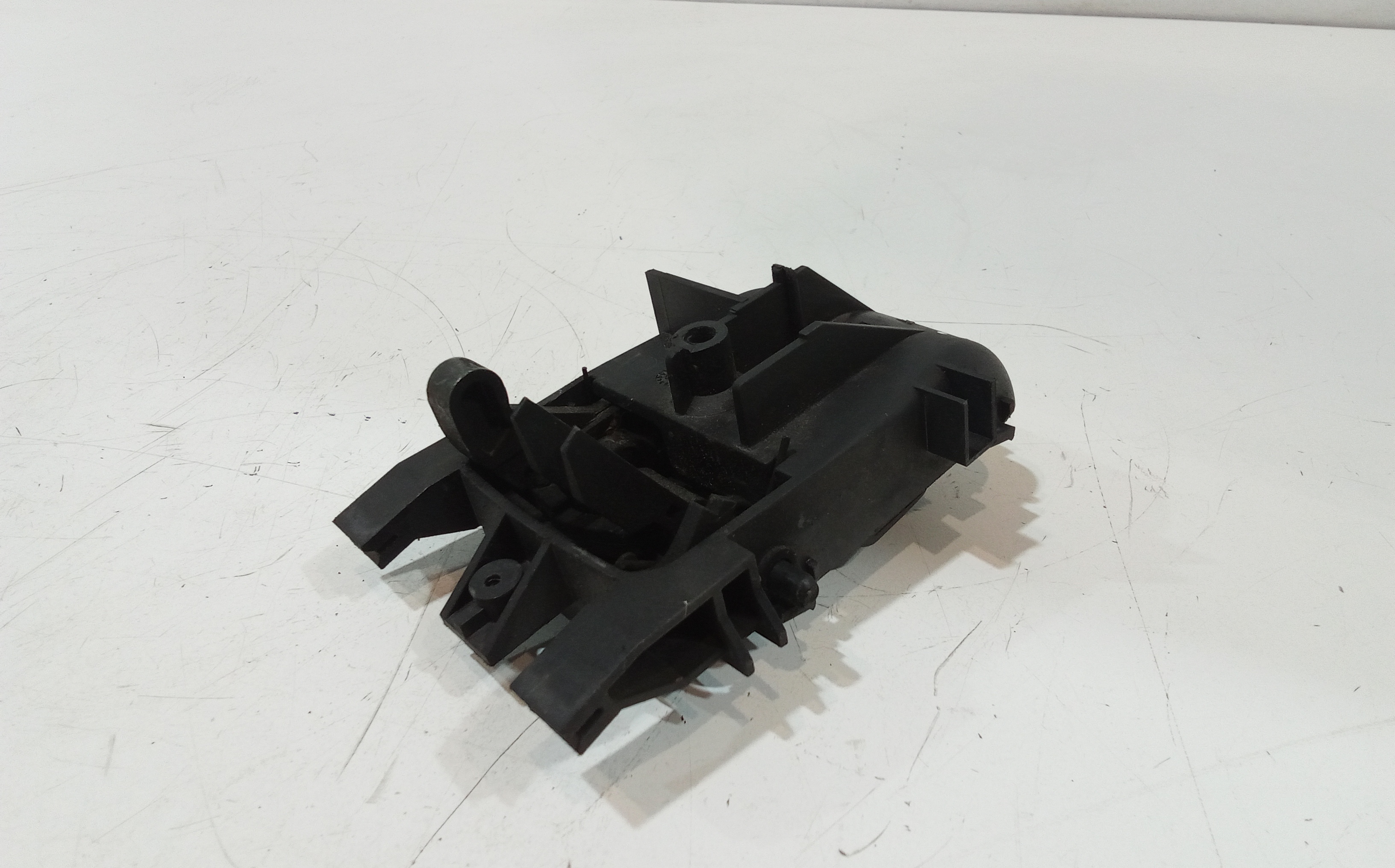 Maniglia interna portellone posteriore per Mercedes Vaneo 1 Serie (2001 - In produzione)