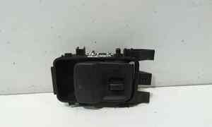 Maniglia interna portellone posteriore per Mercedes Vaneo 1 Serie (2001 - In produzione)