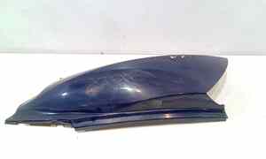 Carena posteriore DX per Aprilia Atlantic 400cc (2003 - 2010)