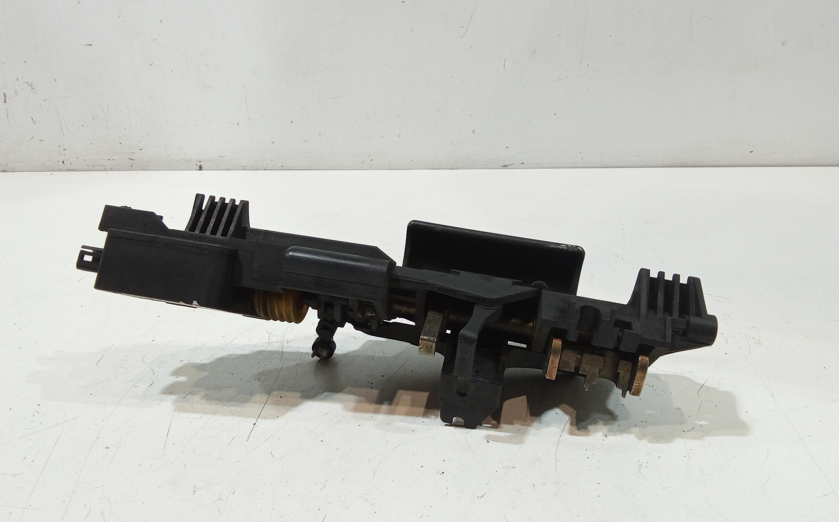 Maniglia portellone posteriore per Mercedes Vaneo 1 Serie (2001 - In produzione)