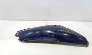 Carena posteriore SX per Aprilia Atlantic 400cc (2003 - 2010)