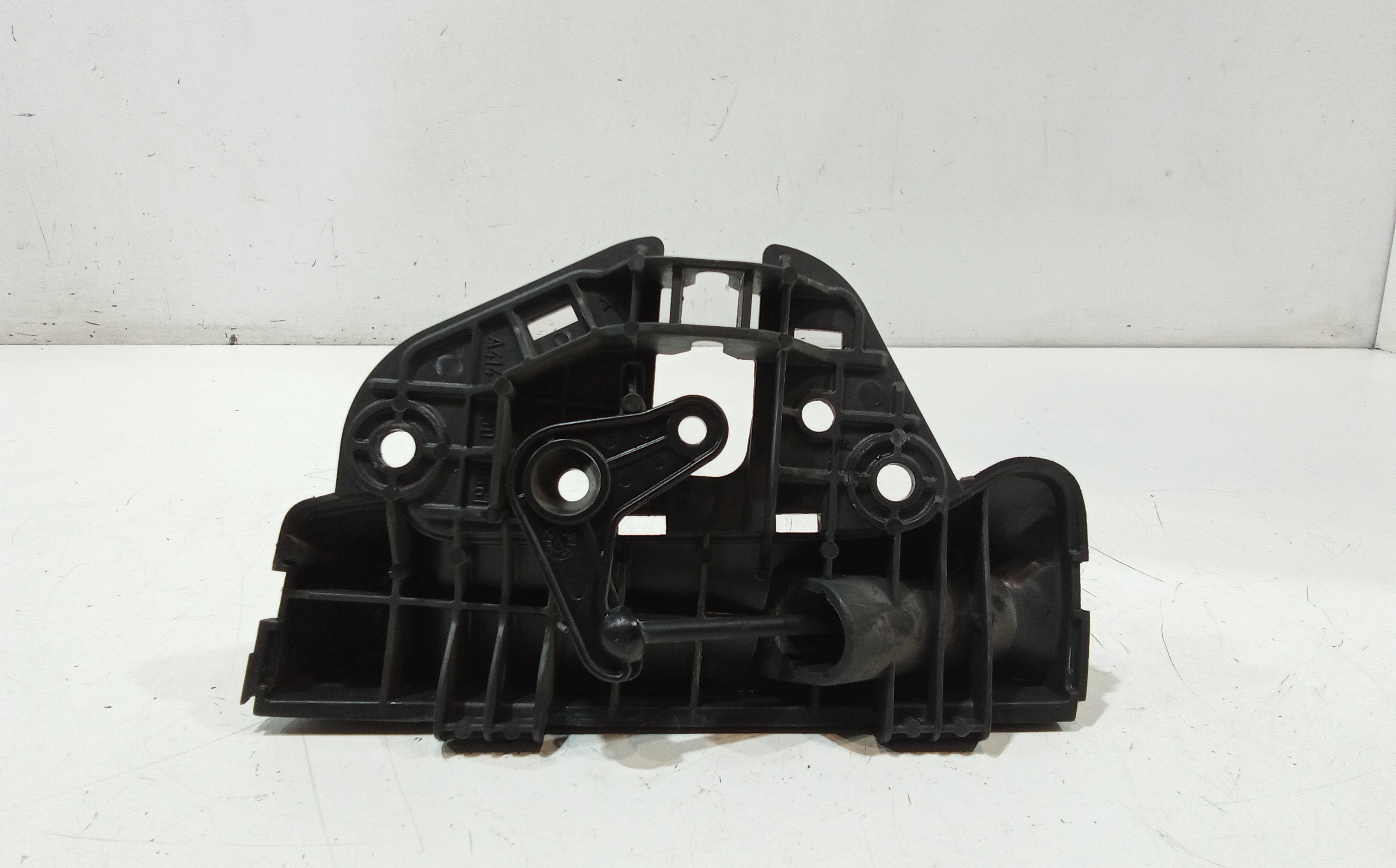 Maniglia interna Posteriore Destra per Mercedes Vaneo 1 Serie (2001 - In produzione)