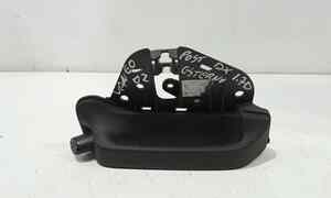 Maniglia interna Posteriore Destra per Mercedes Vaneo 1 Serie (2001 - In produzione)