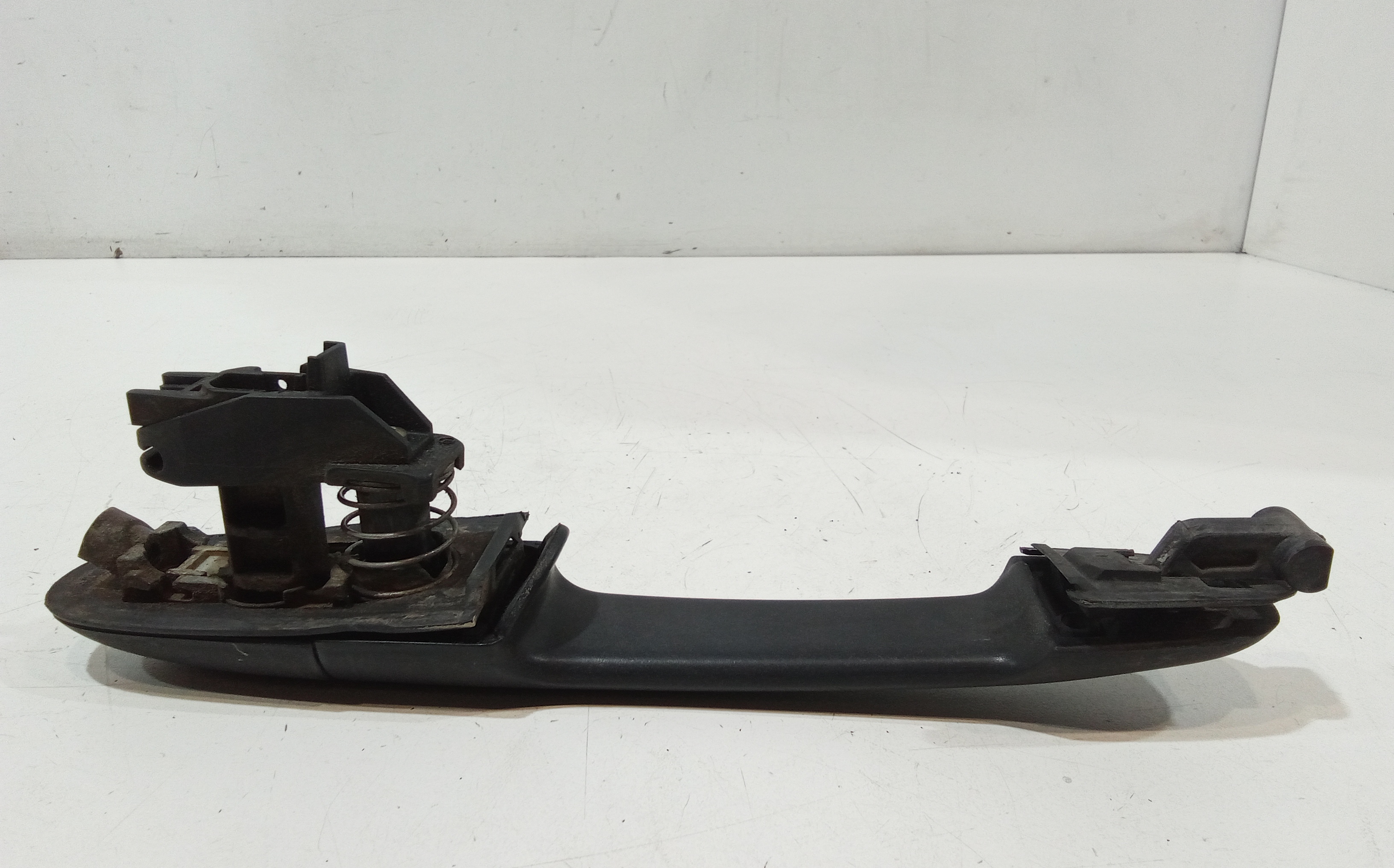 Maniglia esterna Posteriore Destra per Mercedes Vaneo 1 Serie (2001 - In produzione)