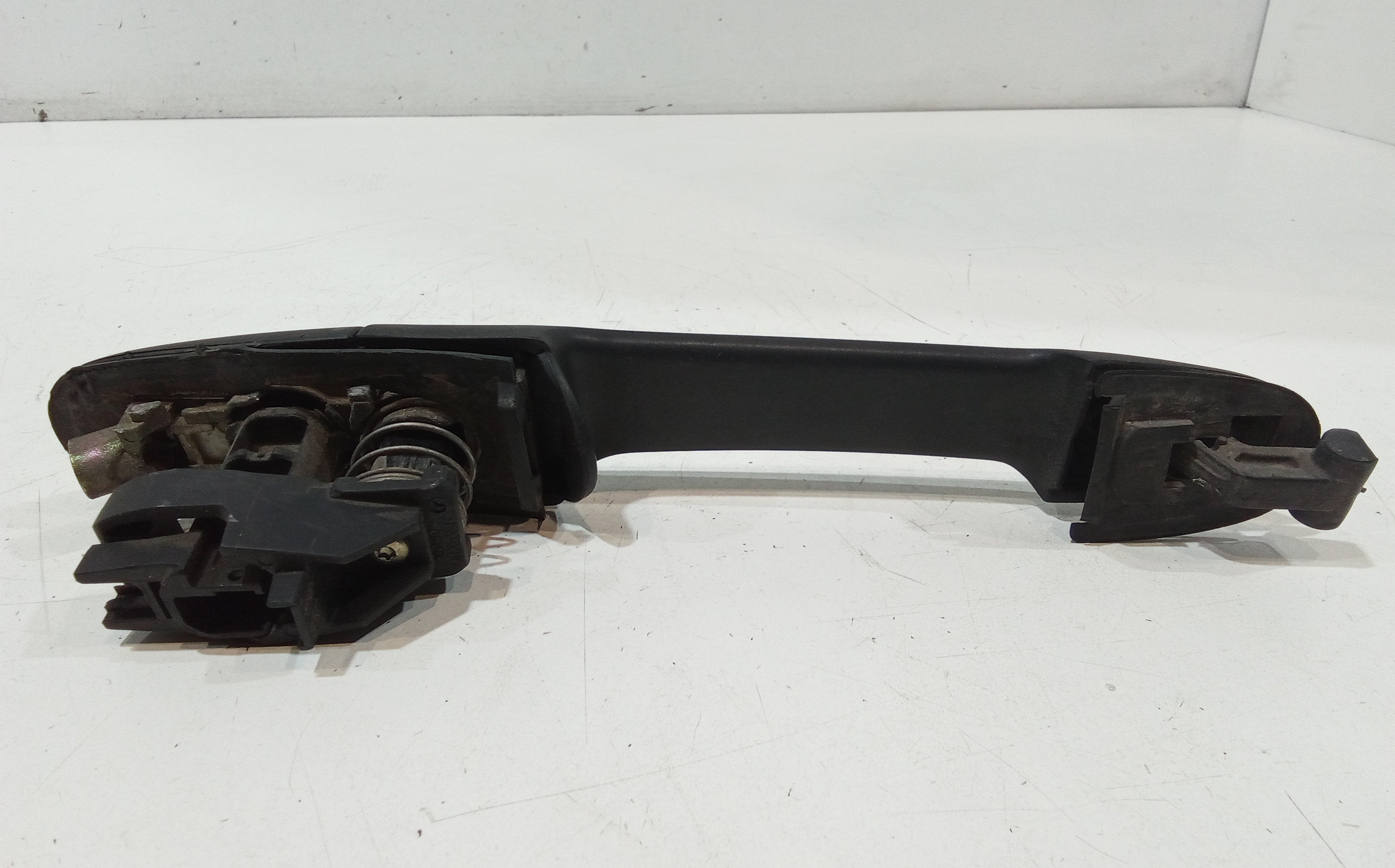 Maniglia esterna Posteriore Destra per Mercedes Vaneo 1 Serie (2001 - In produzione)