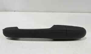 Maniglia esterna Posteriore Destra per Mercedes Vaneo 1 Serie (2001 - In produzione)