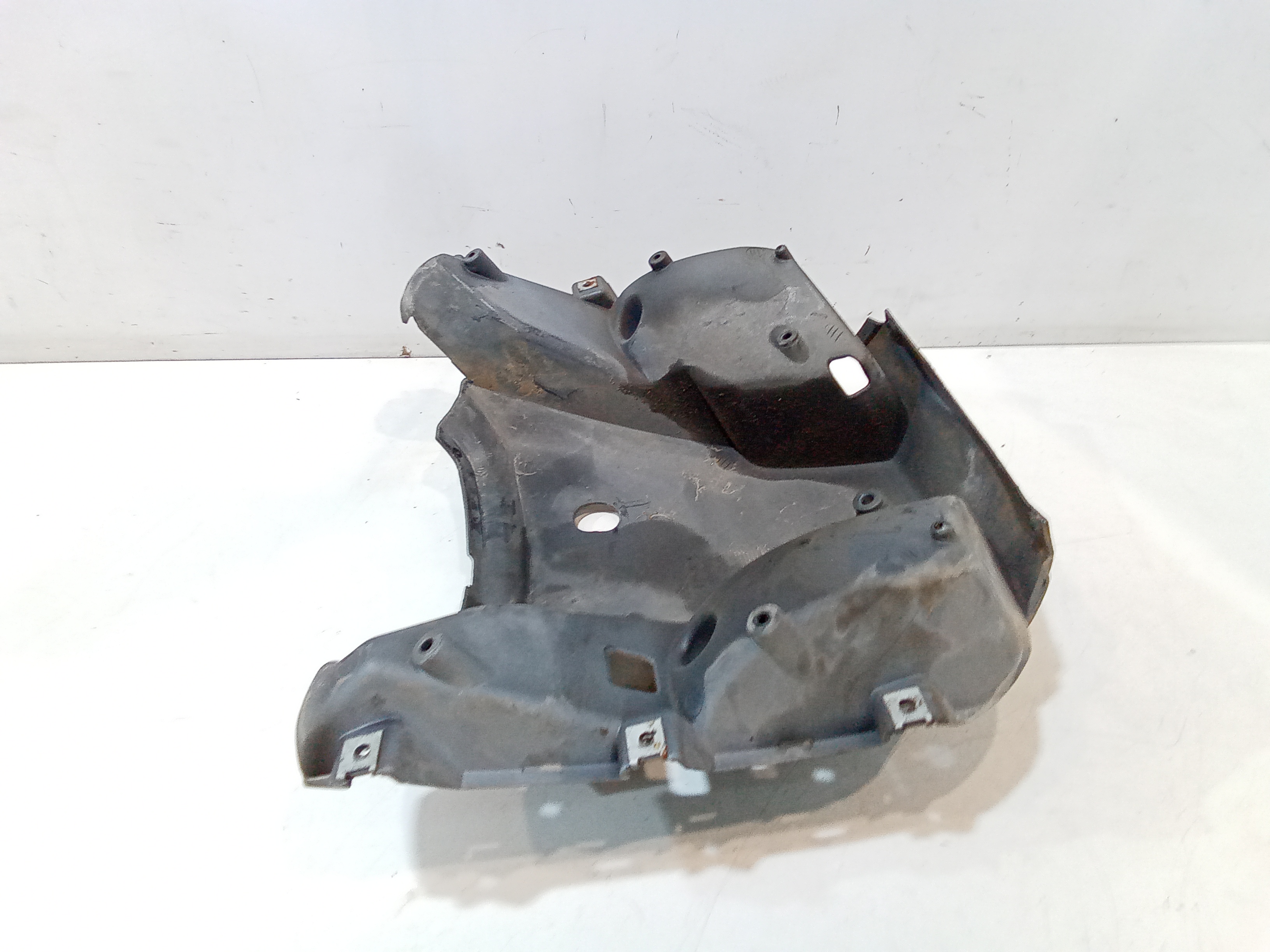 Carena coda posteriore per Aprilia Atlantic 400cc (2003 - 2010)