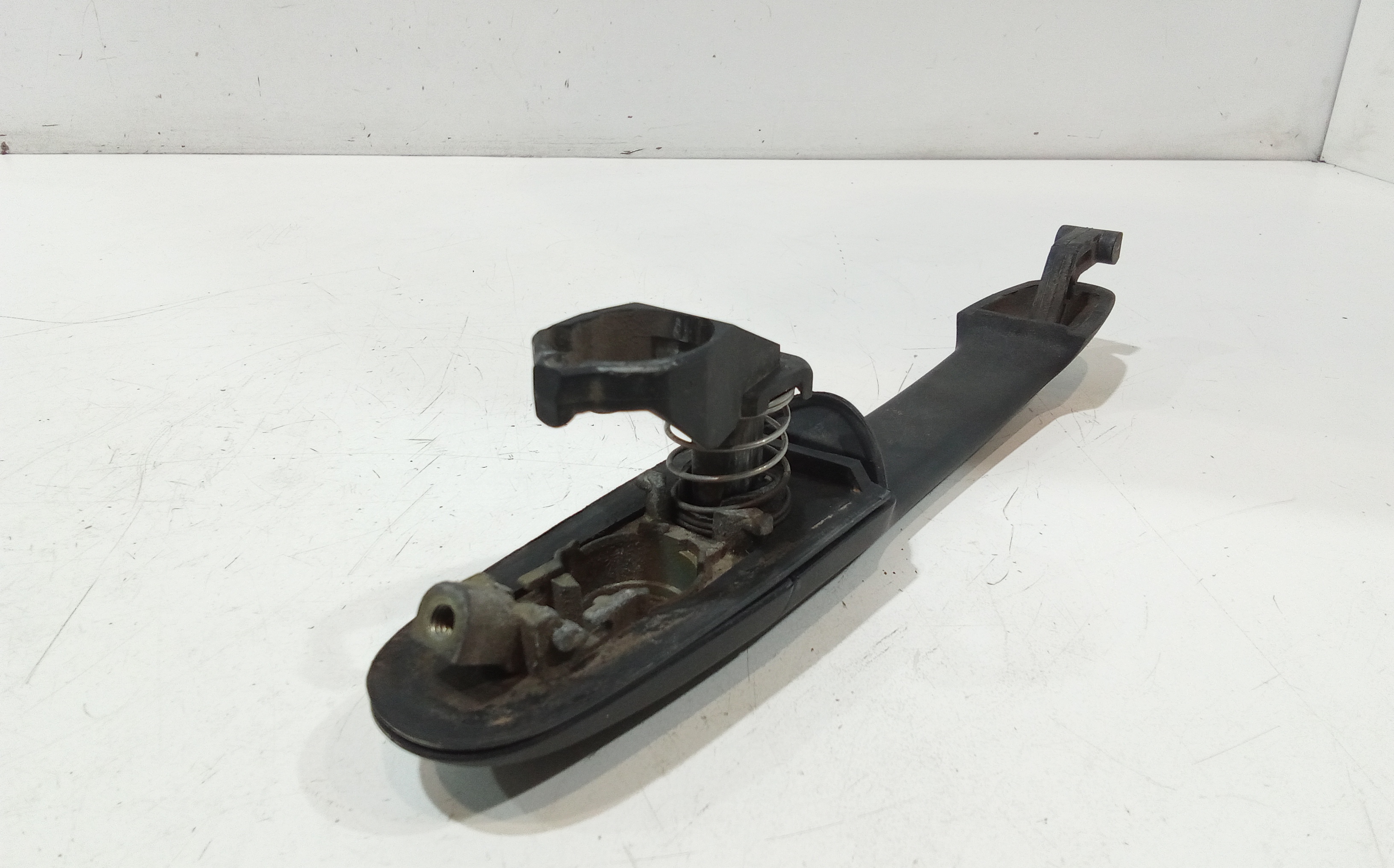 Maniglia esterna Posteriore Sinistra per Mercedes Vaneo 1 Serie (2001 - In produzione)