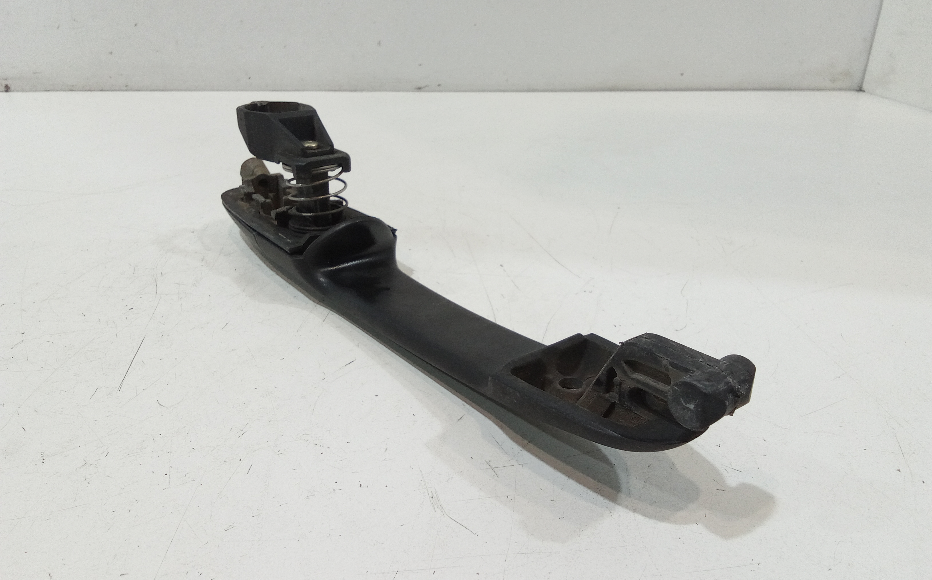 Maniglia esterna Posteriore Sinistra per Mercedes Vaneo 1 Serie (2001 - In produzione)