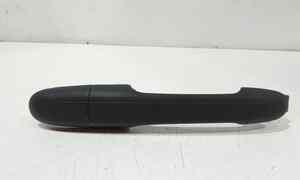 Maniglia esterna Posteriore Sinistra per Mercedes Vaneo 1 Serie (2001 - In produzione)