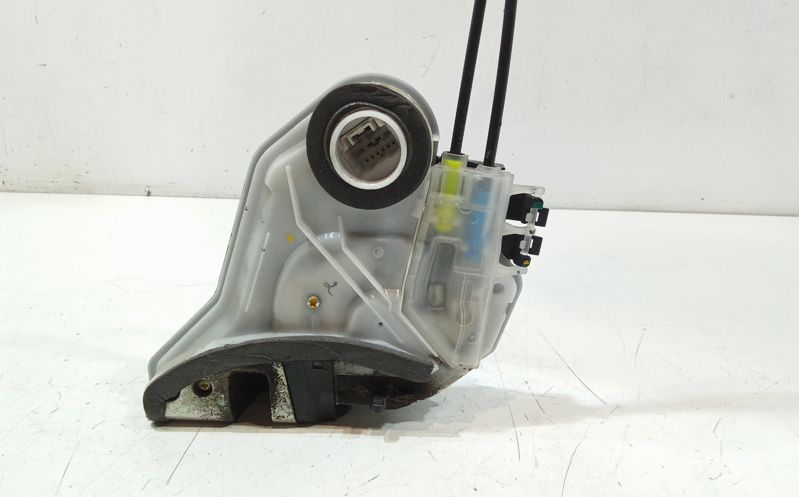 Serratura Posteriore Sinistra per Citroen C1 (2018>) (2018 - 2021)