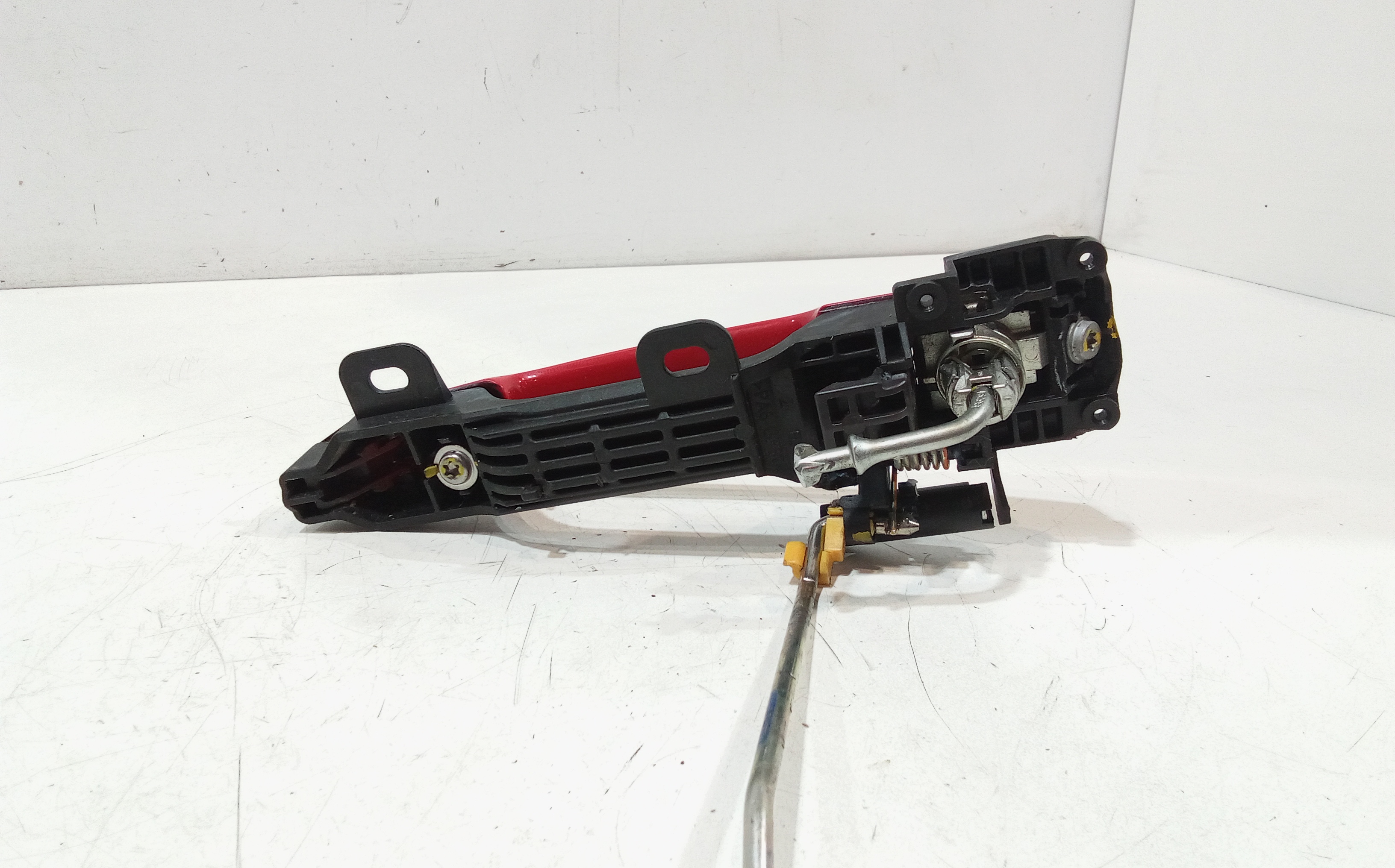 Maniglia esterna Anteriore Sinistra per Citroen C1 (2018>) (2018 - 2021)