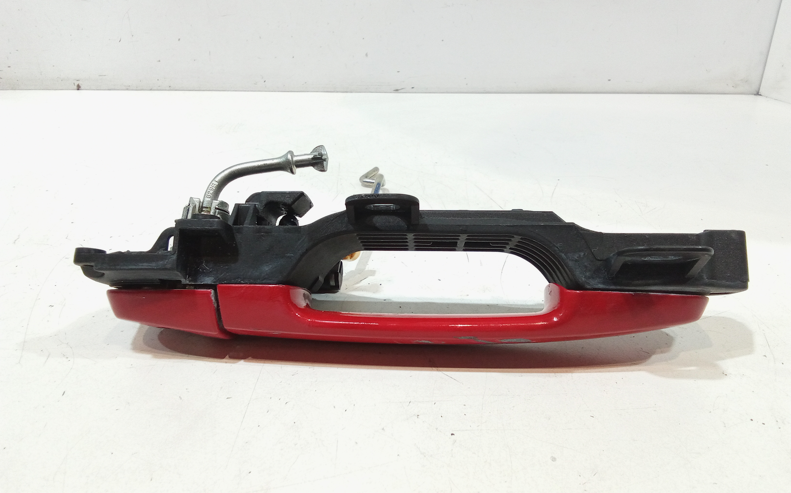 Maniglia esterna Anteriore Sinistra per Citroen C1 (2018>) (2018 - 2021)